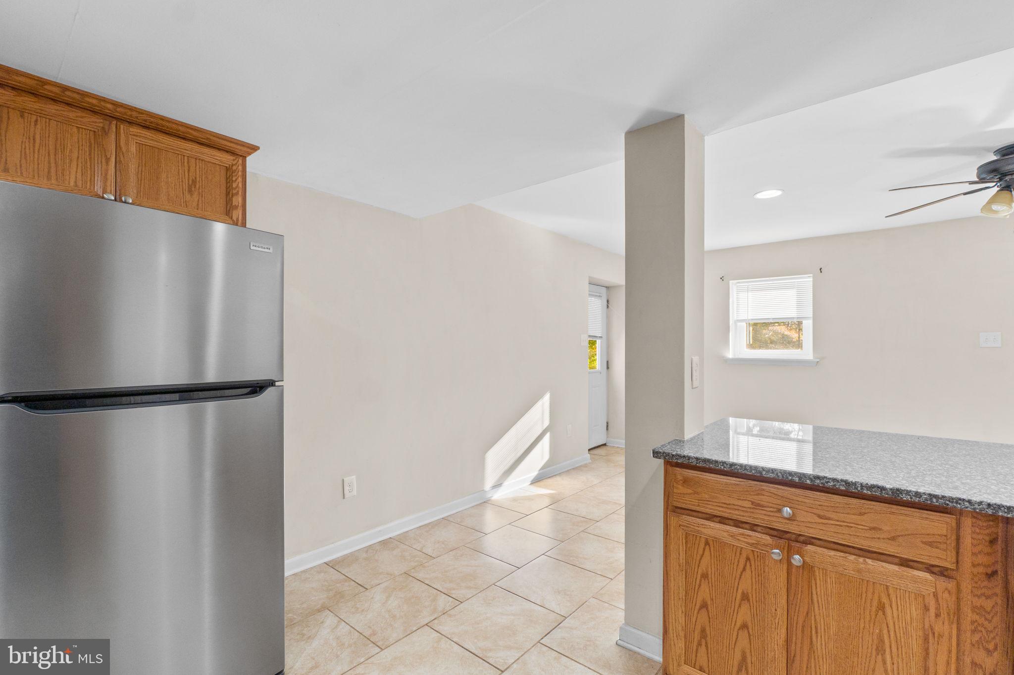 WALNUT HILL - Residential