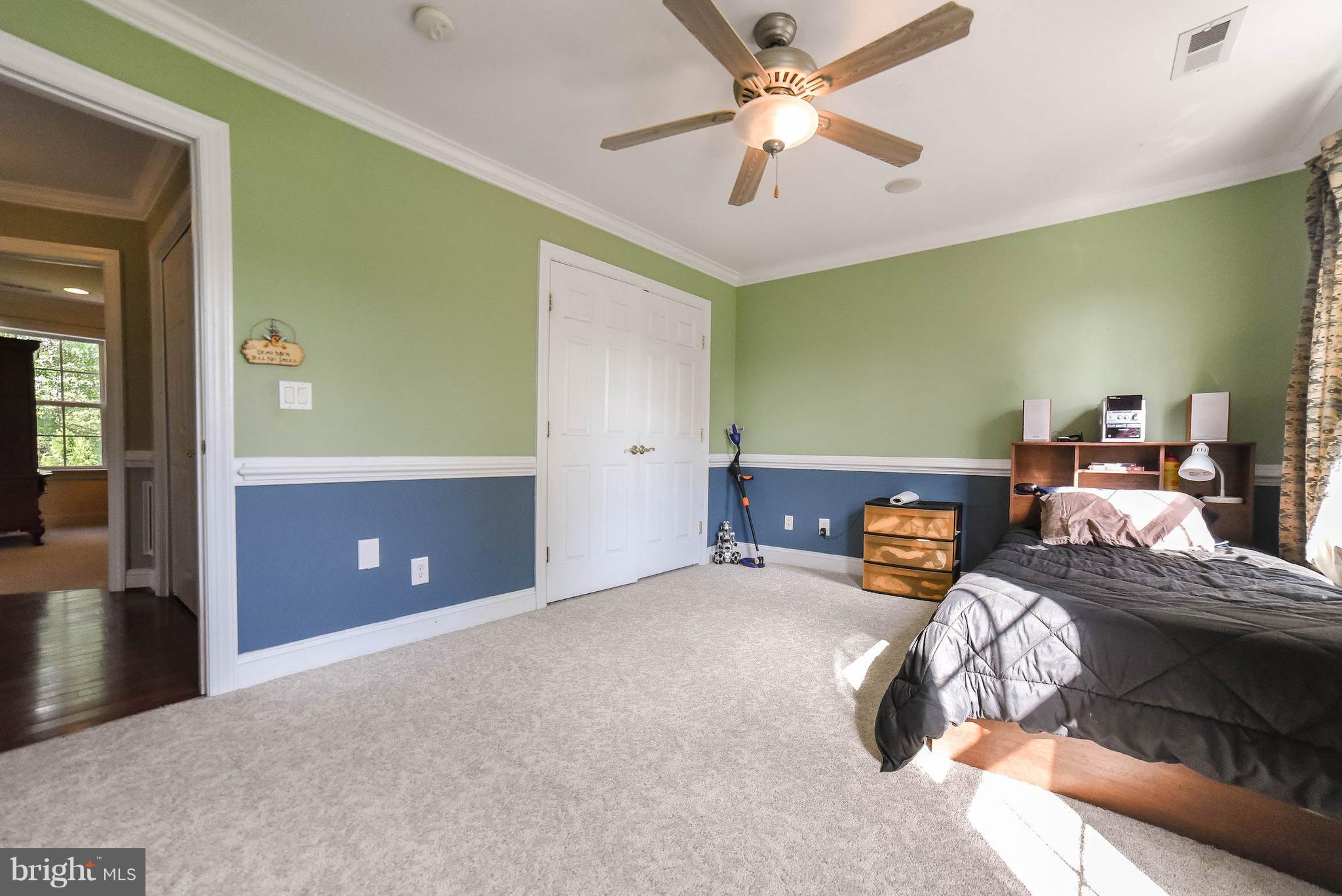 LEACHBURG - Residential