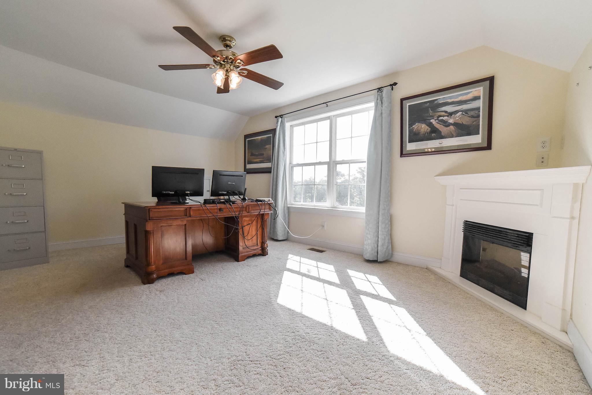 LEACHBURG - Residential