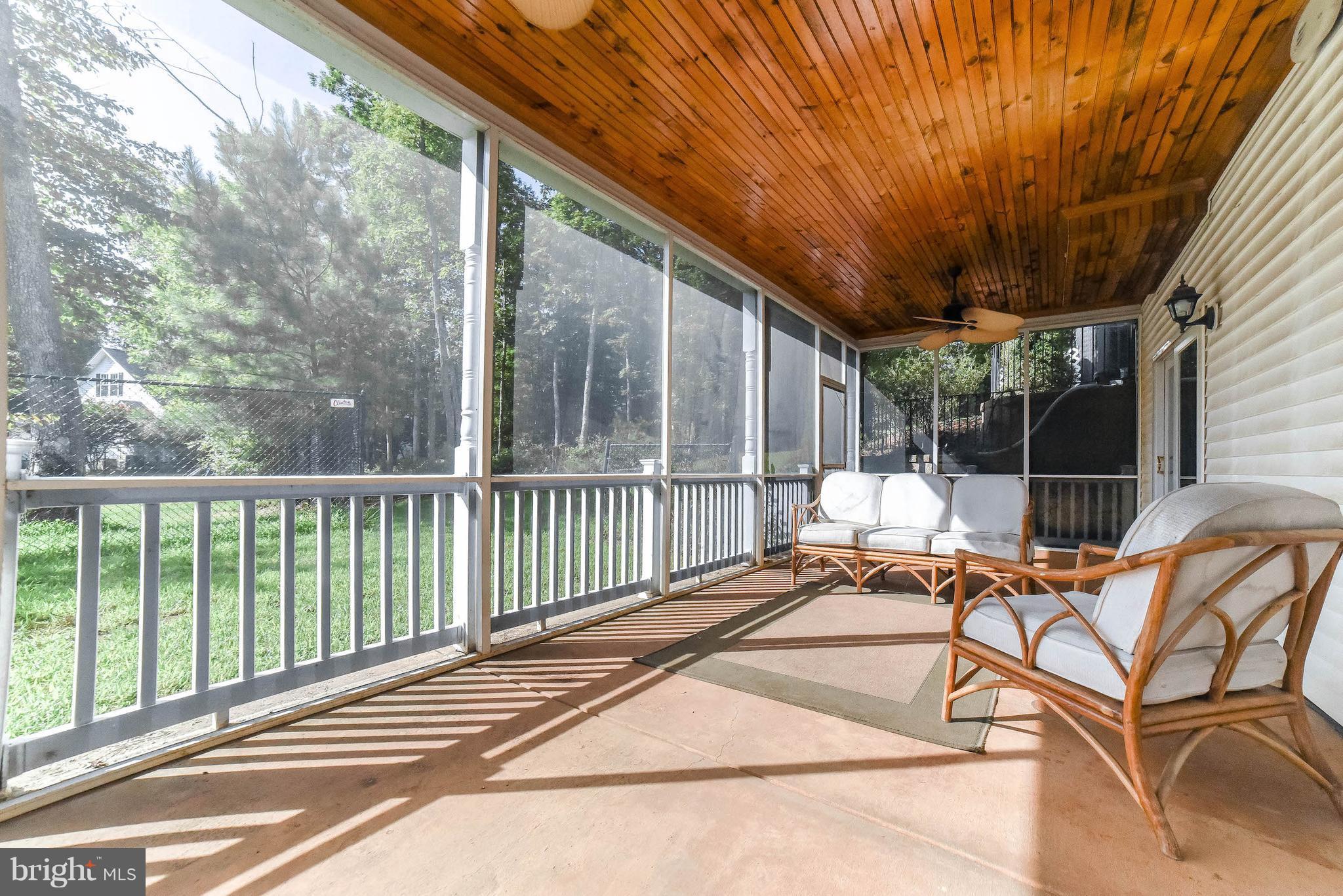 LEACHBURG - Residential