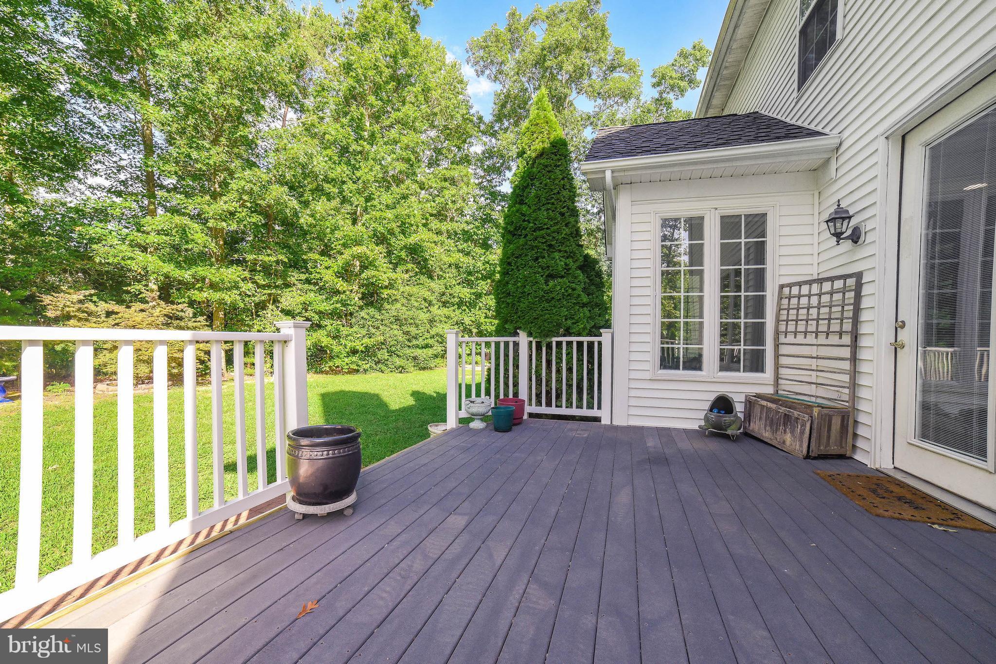 LEACHBURG - Residential