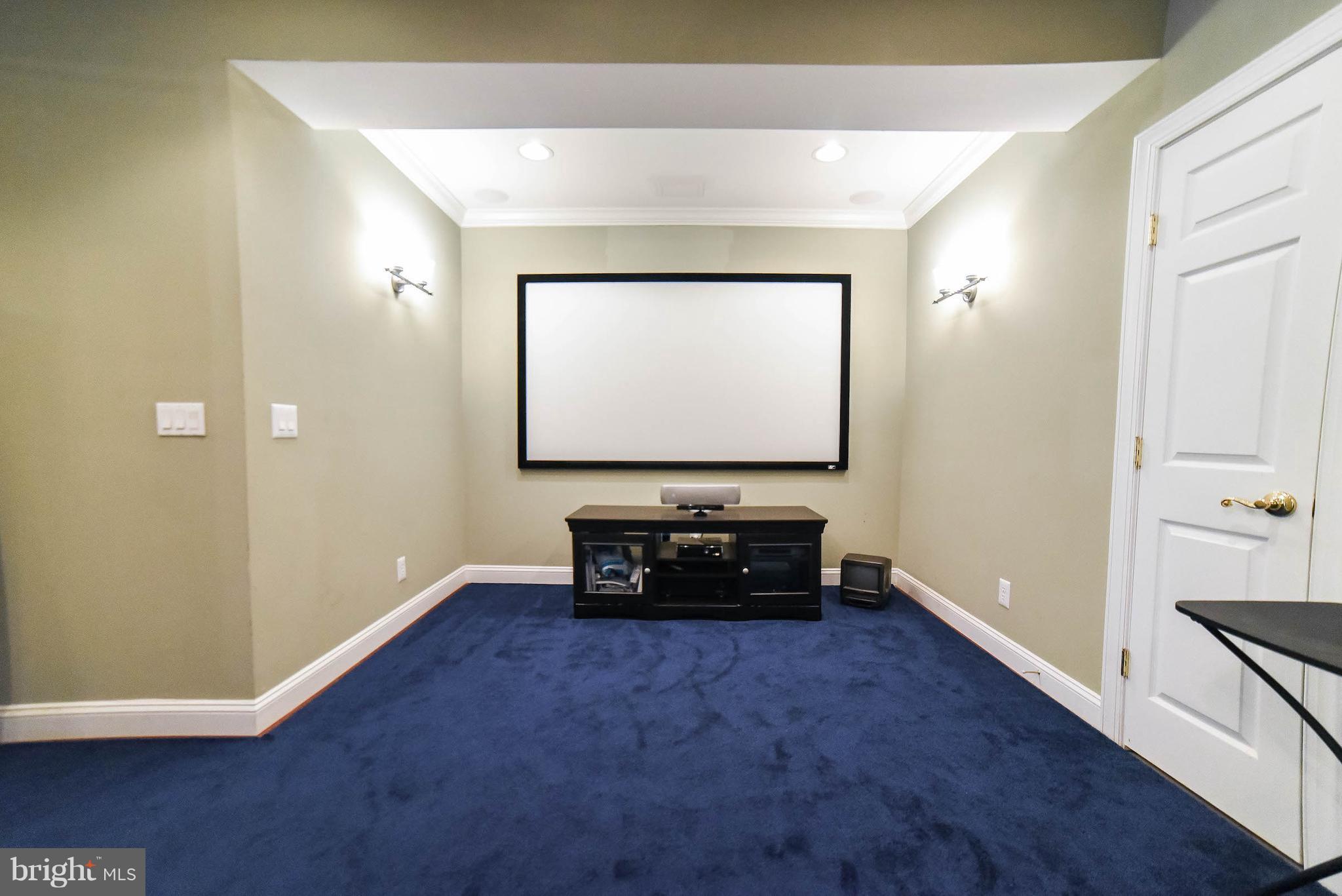 LEACHBURG - Residential