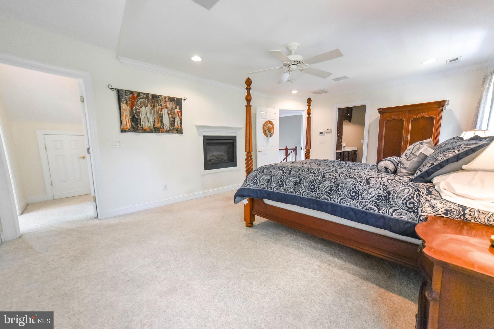 LEACHBURG - Residential