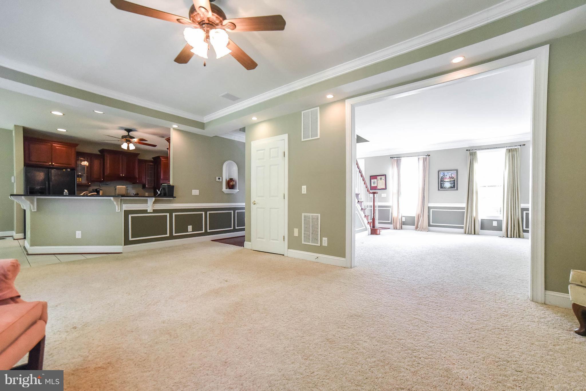 LEACHBURG - Residential