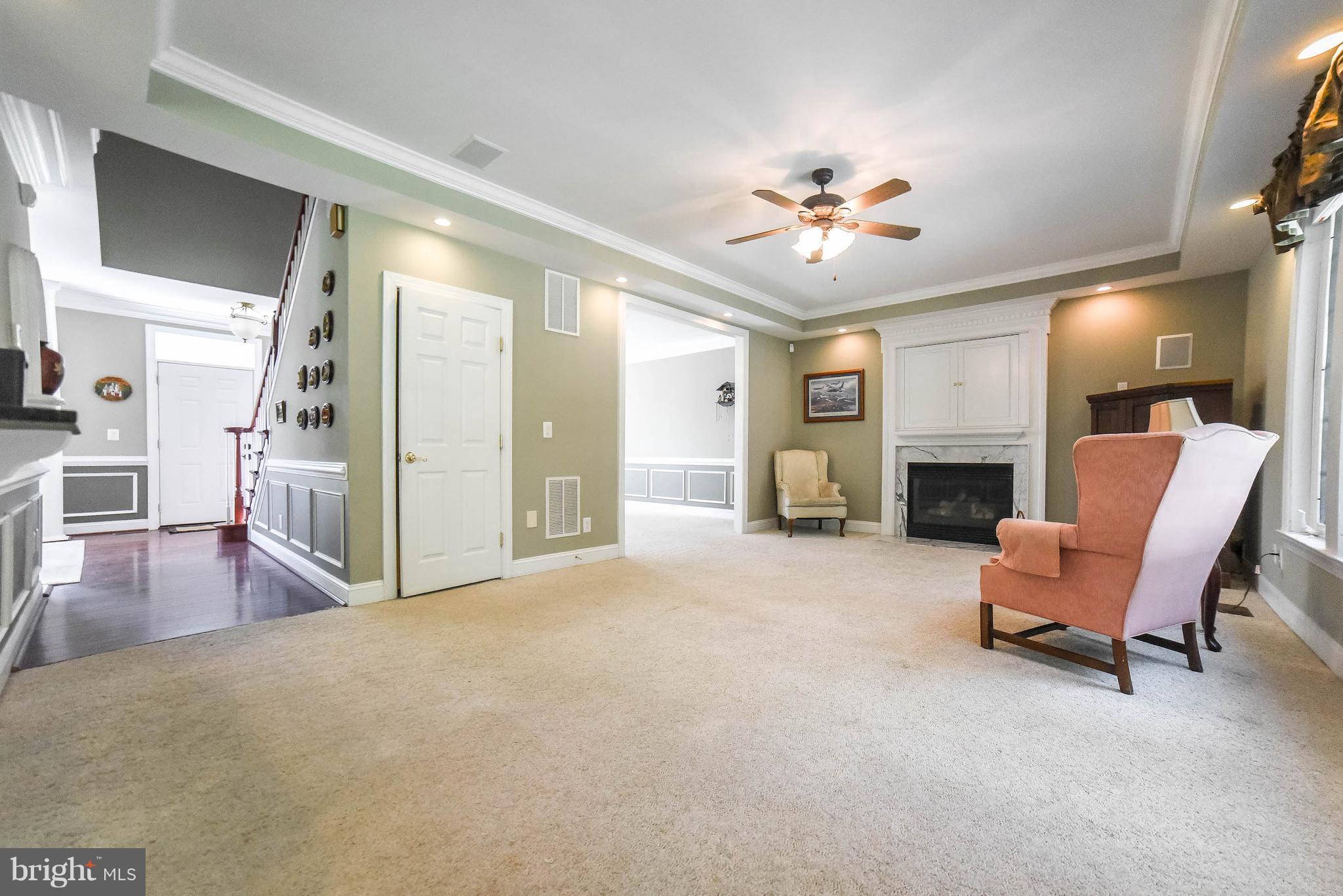 LEACHBURG - Residential