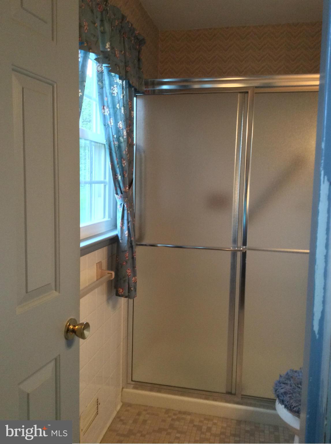 CHATHAM MEWS - Residential