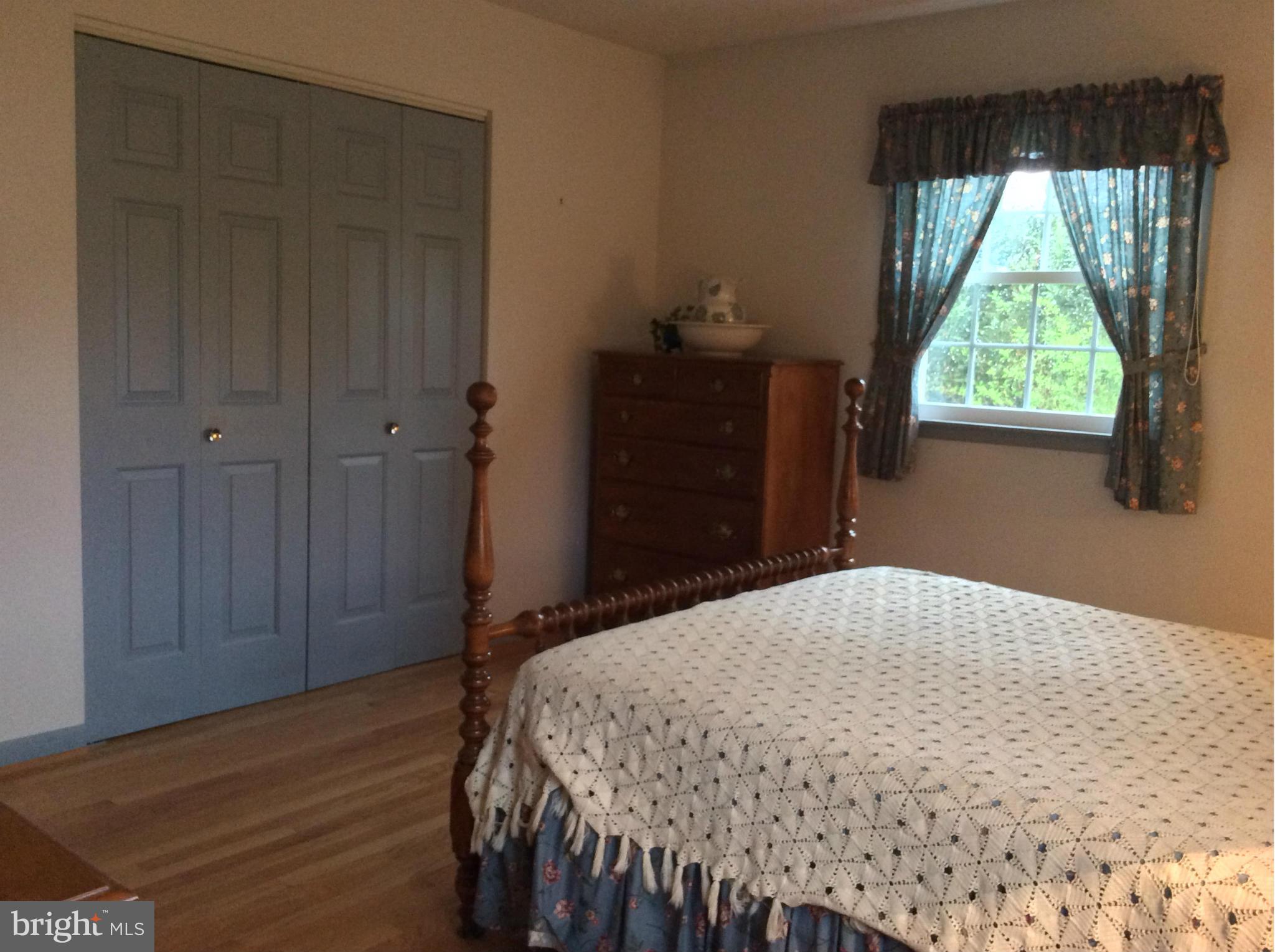 CHATHAM MEWS - Residential