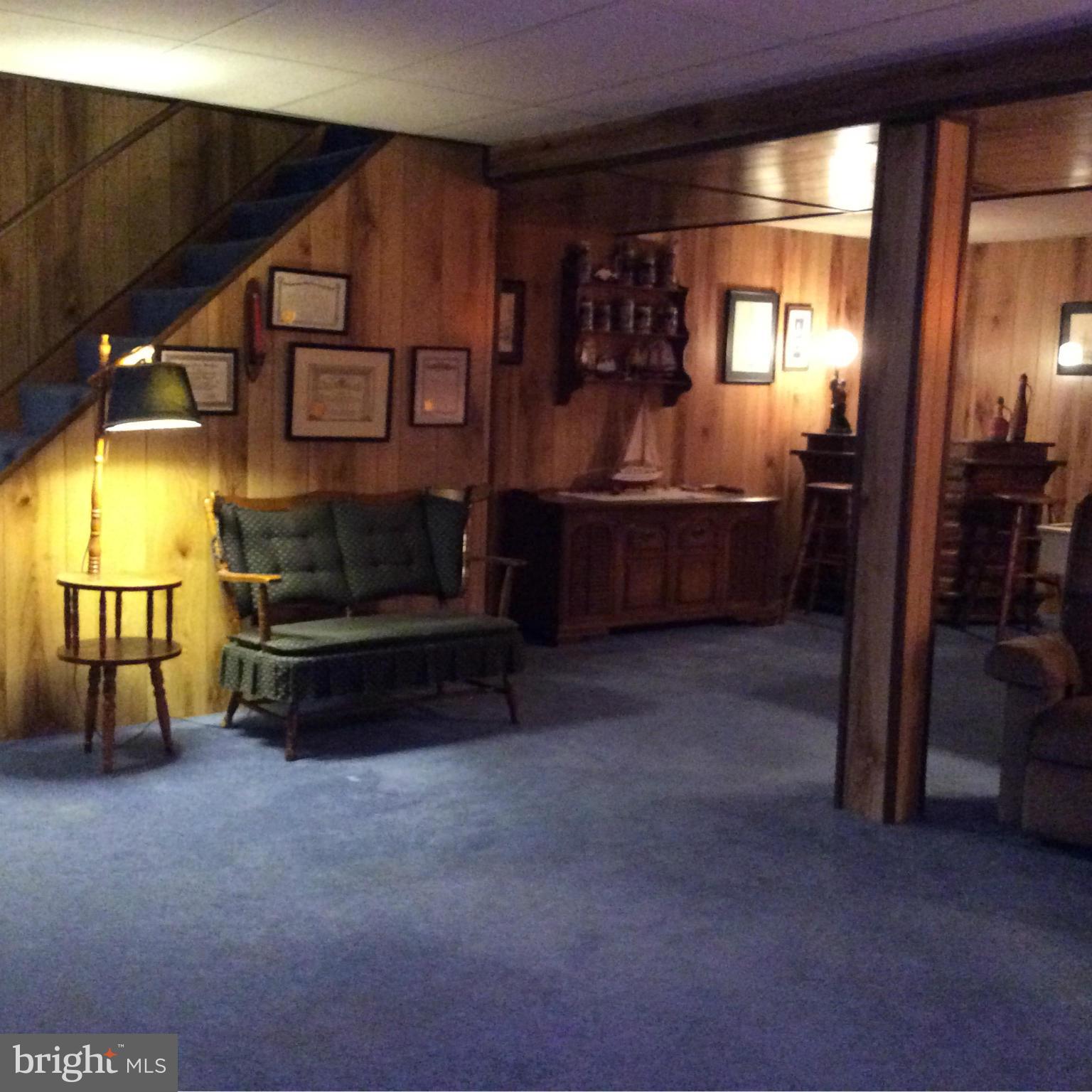 CHATHAM MEWS - Residential