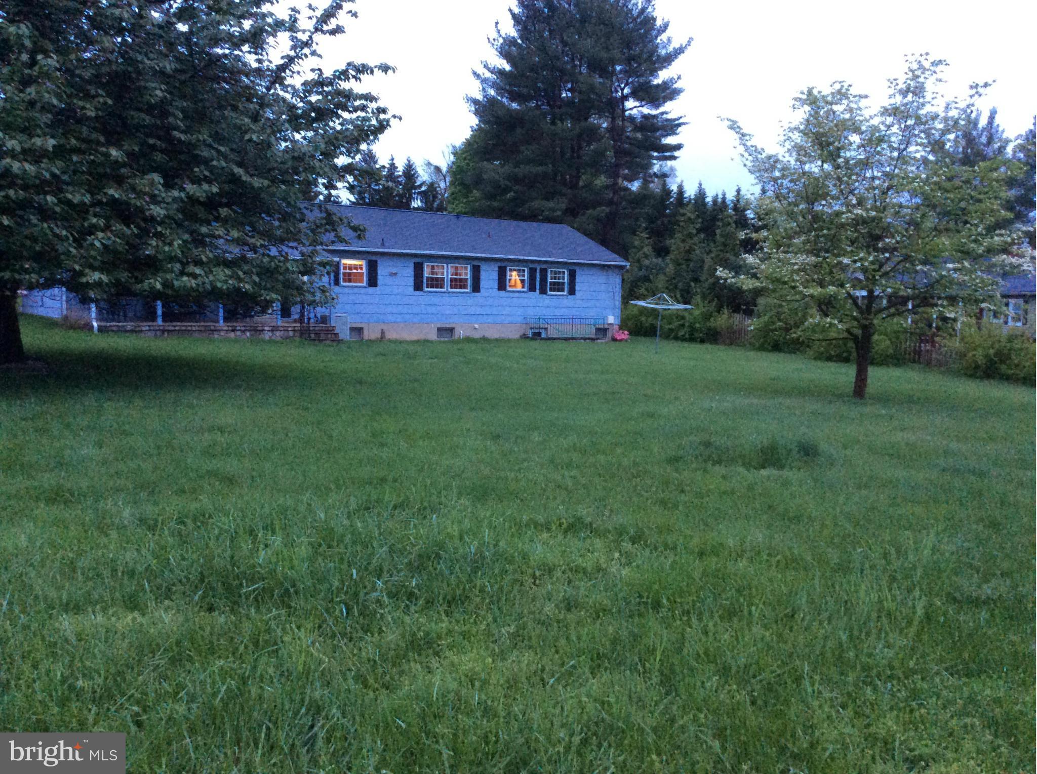 CHATHAM MEWS - Residential