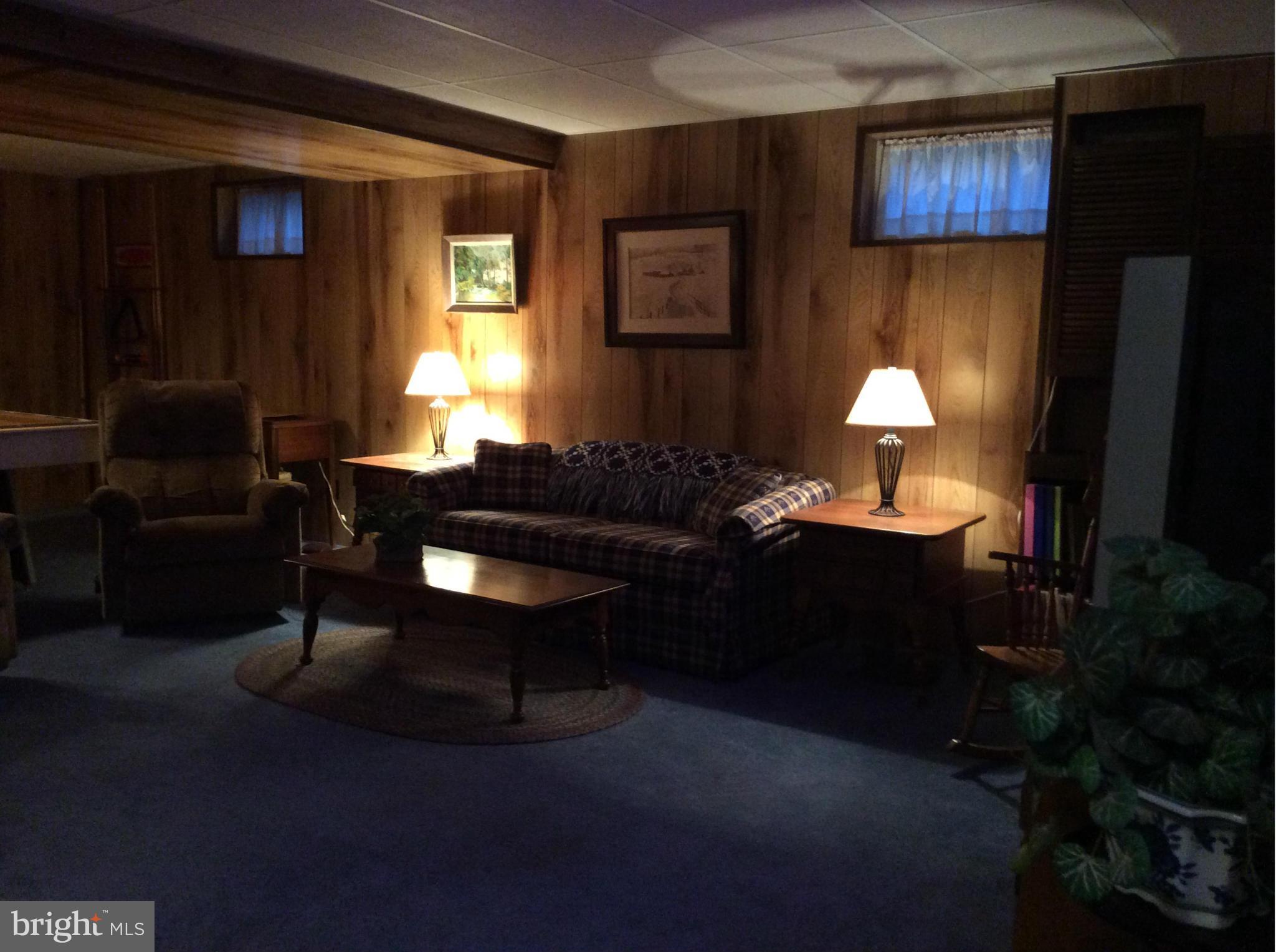 CHATHAM MEWS - Residential