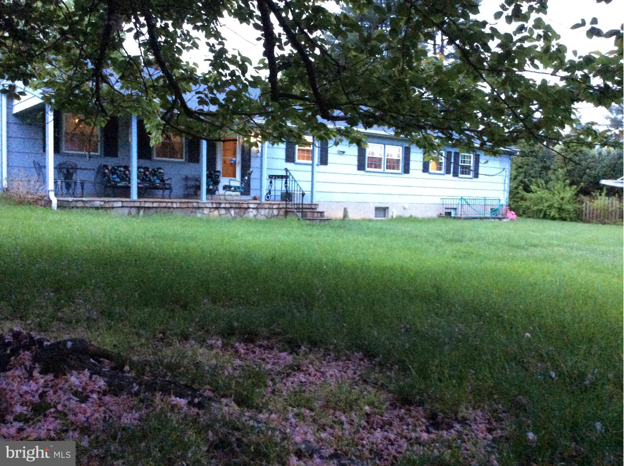 CHATHAM MEWS - Residential