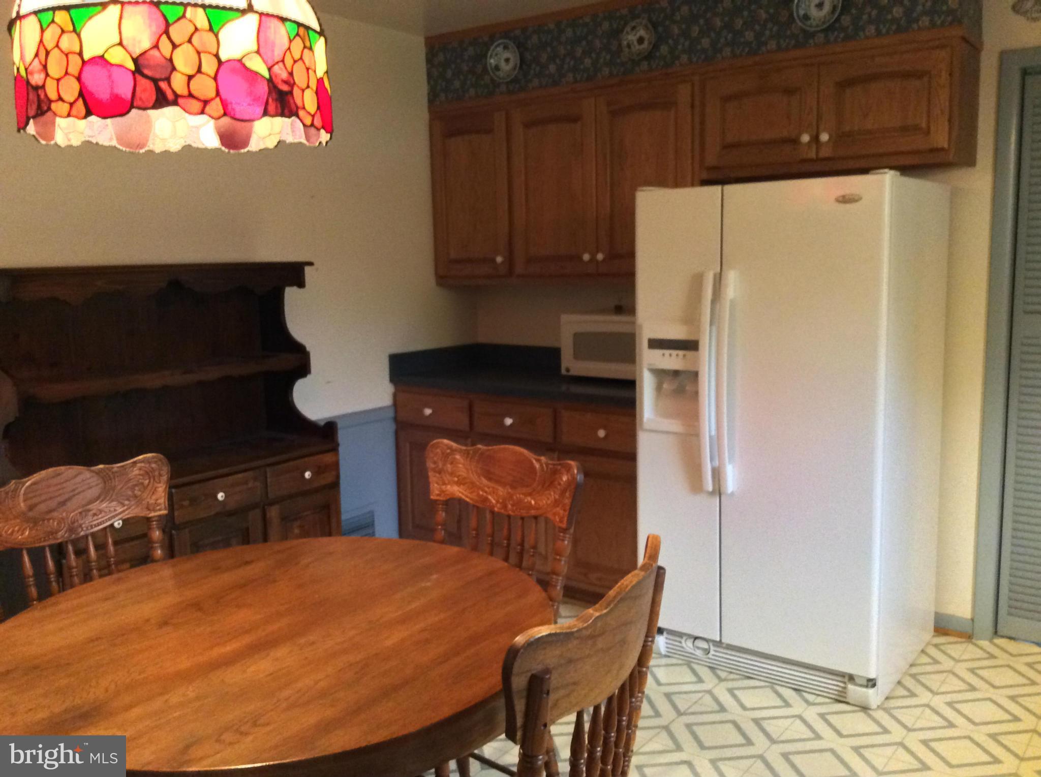 CHATHAM MEWS - Residential