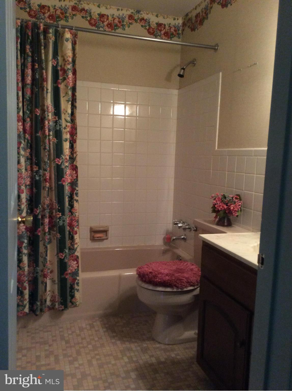 CHATHAM MEWS - Residential