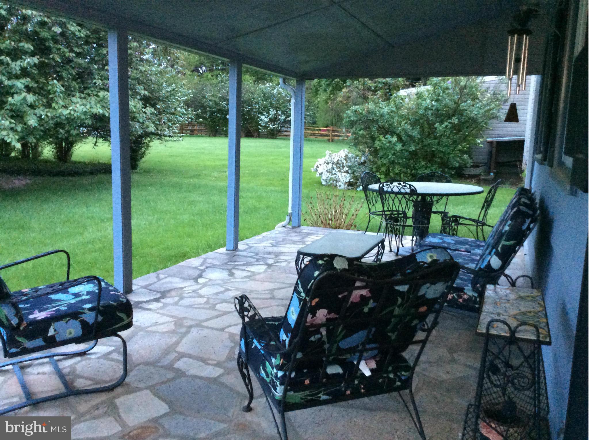 CHATHAM MEWS - Residential