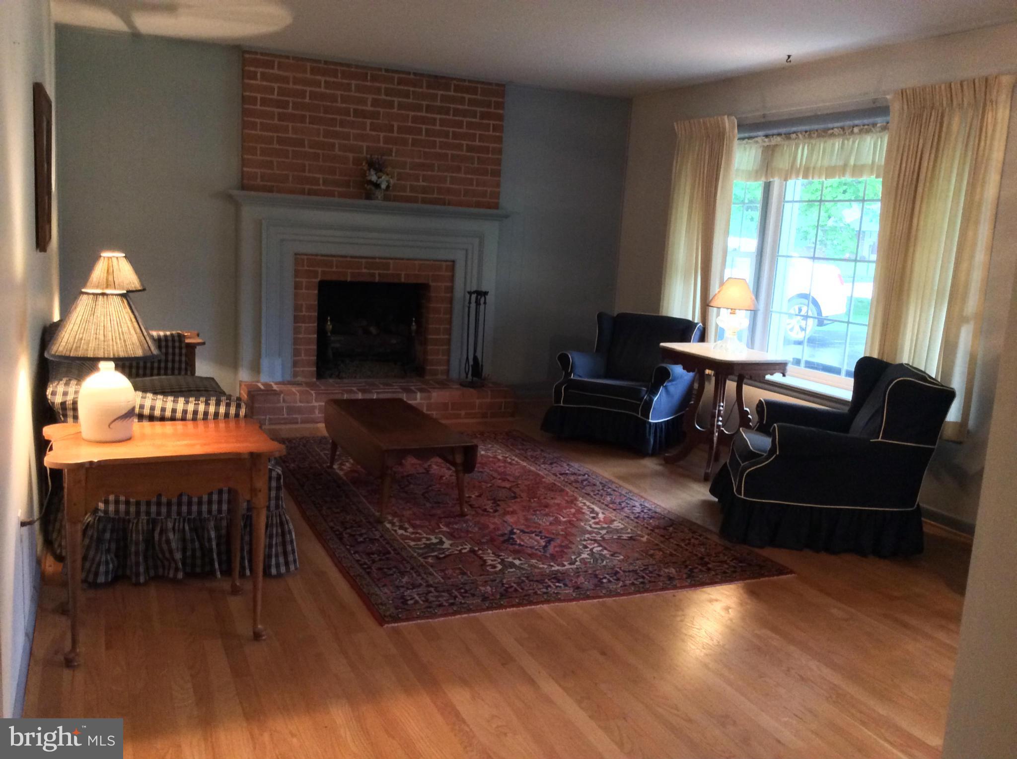 CHATHAM MEWS - Residential