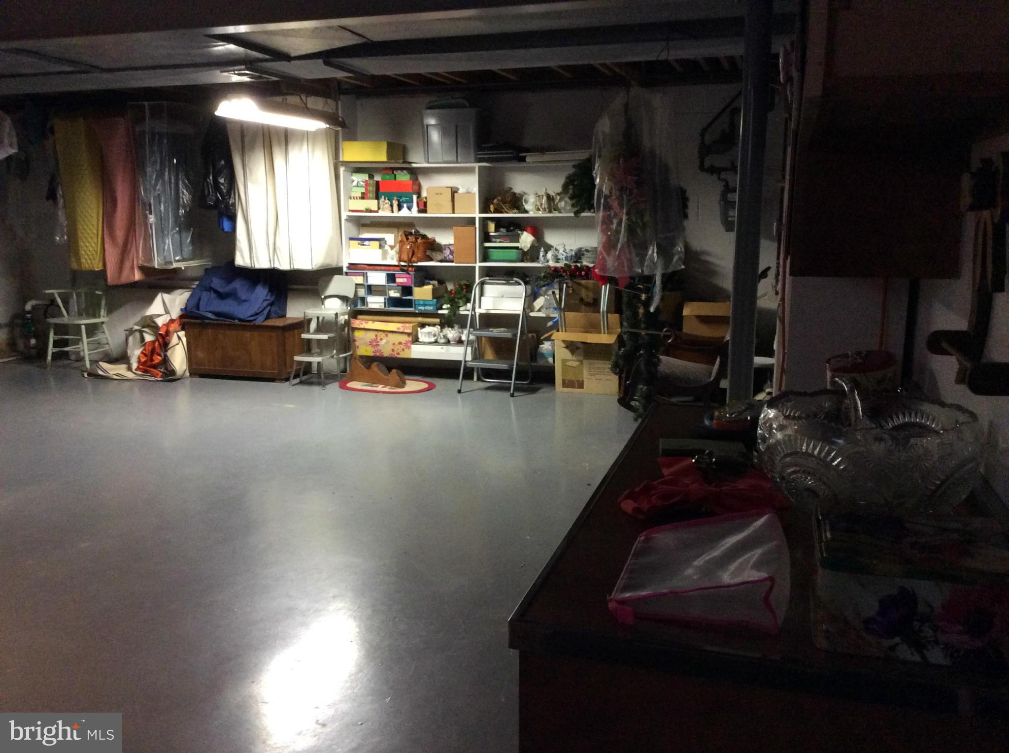 CHATHAM MEWS - Residential