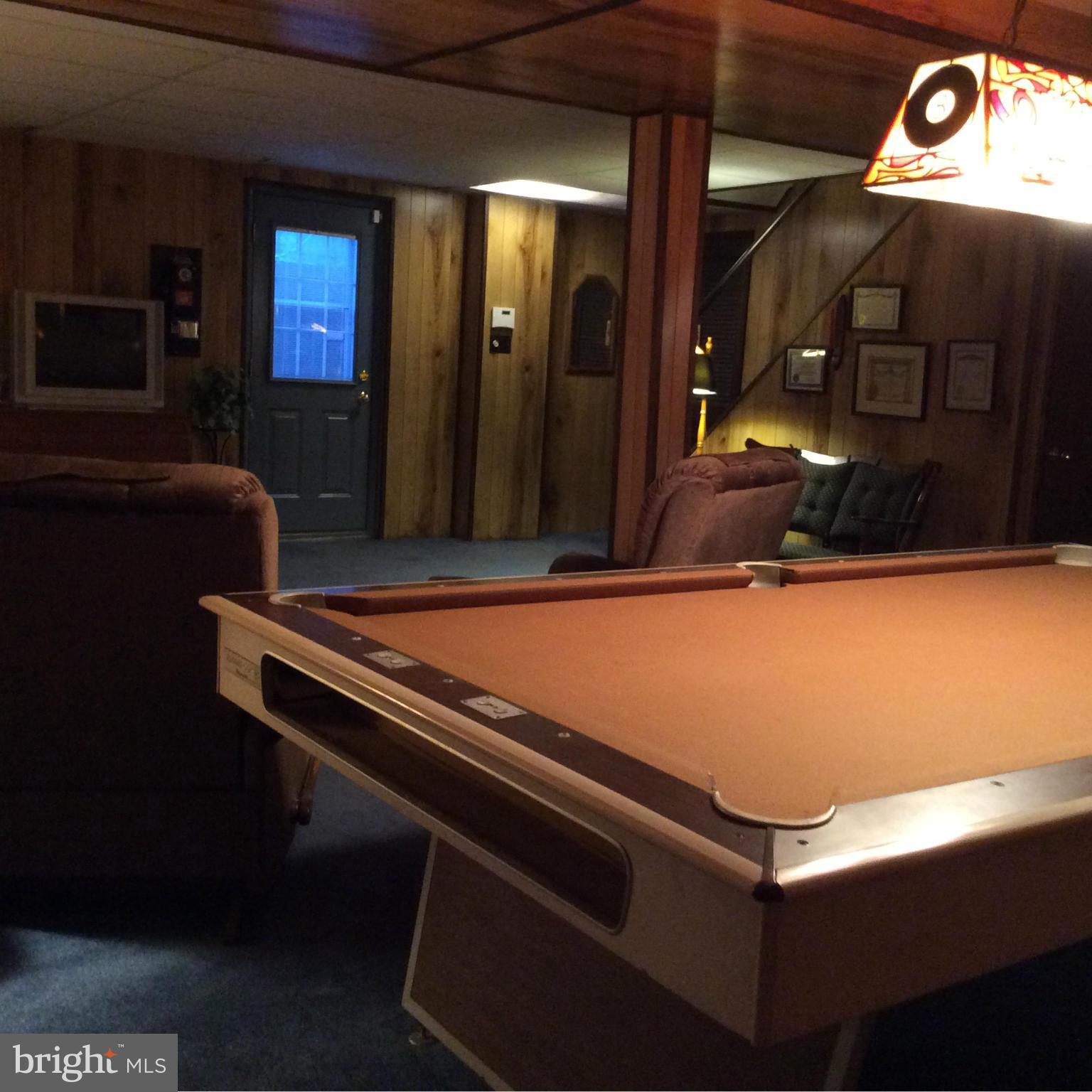 CHATHAM MEWS - Residential