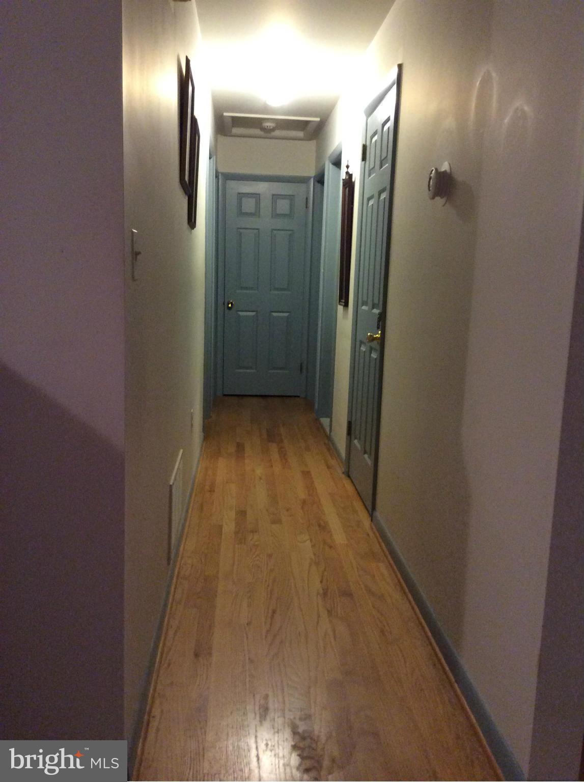 CHATHAM MEWS - Residential