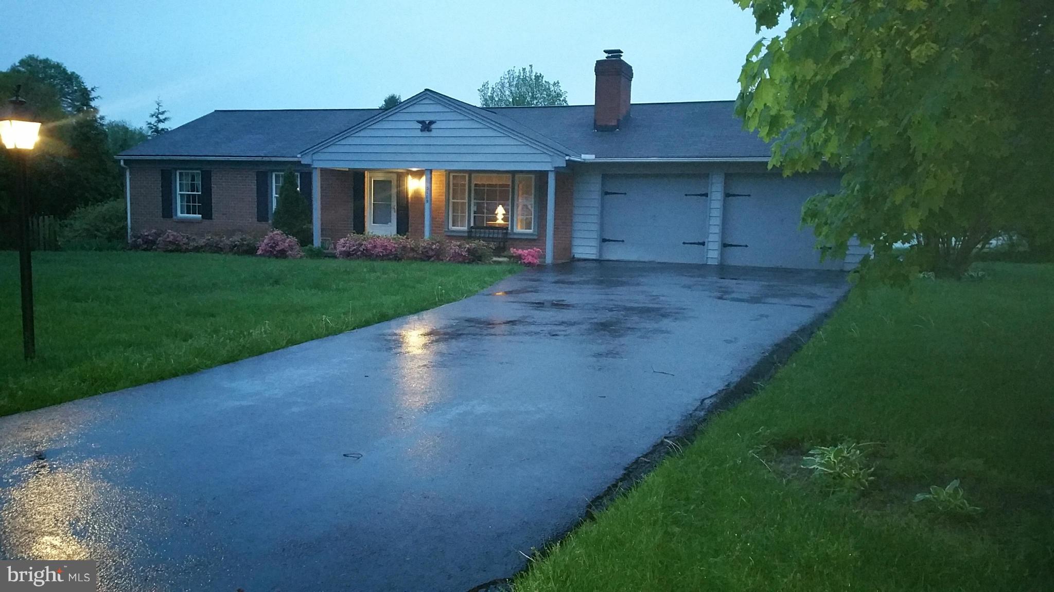 CHATHAM MEWS - Residential