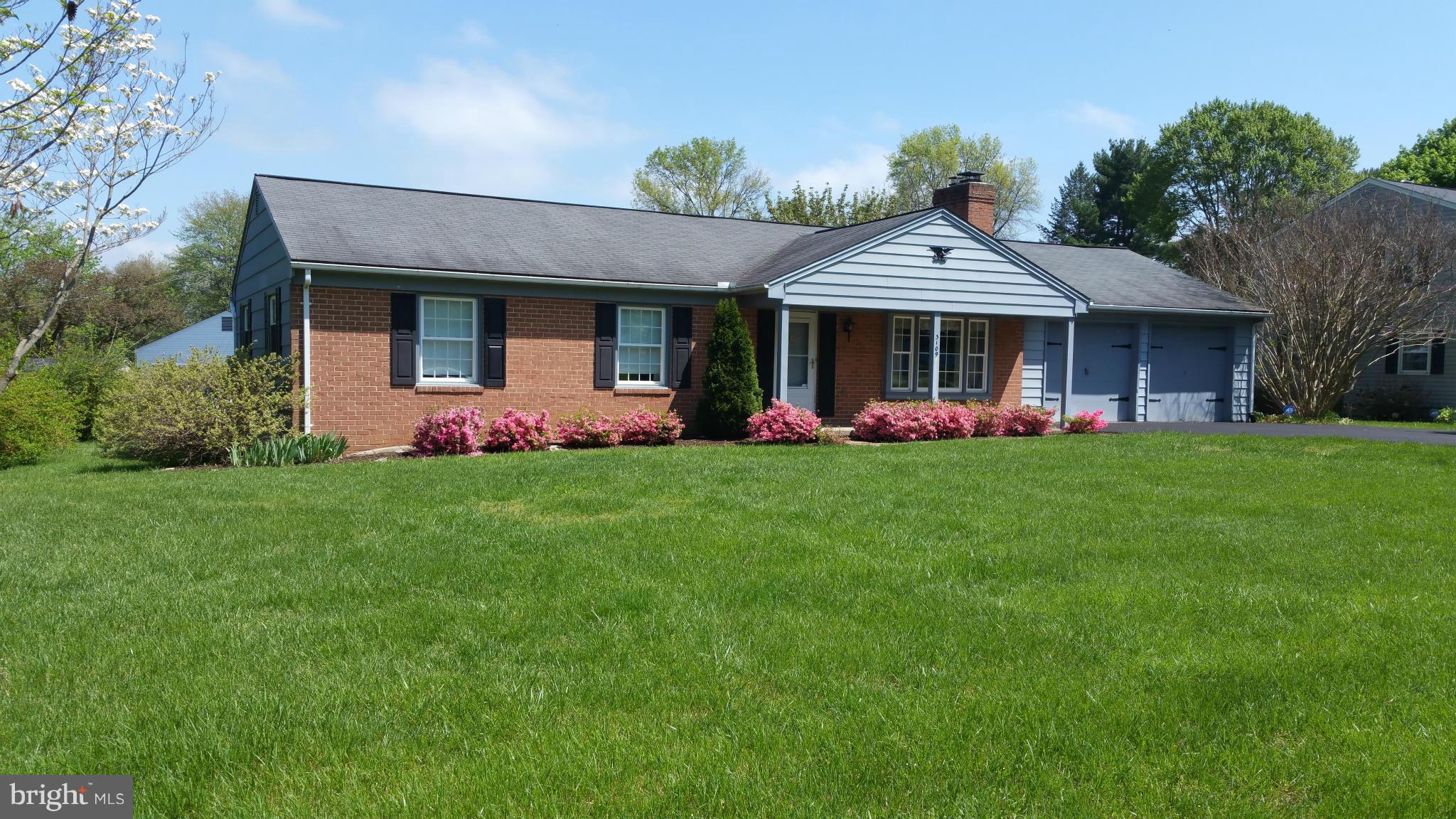 CHATHAM MEWS - Residential