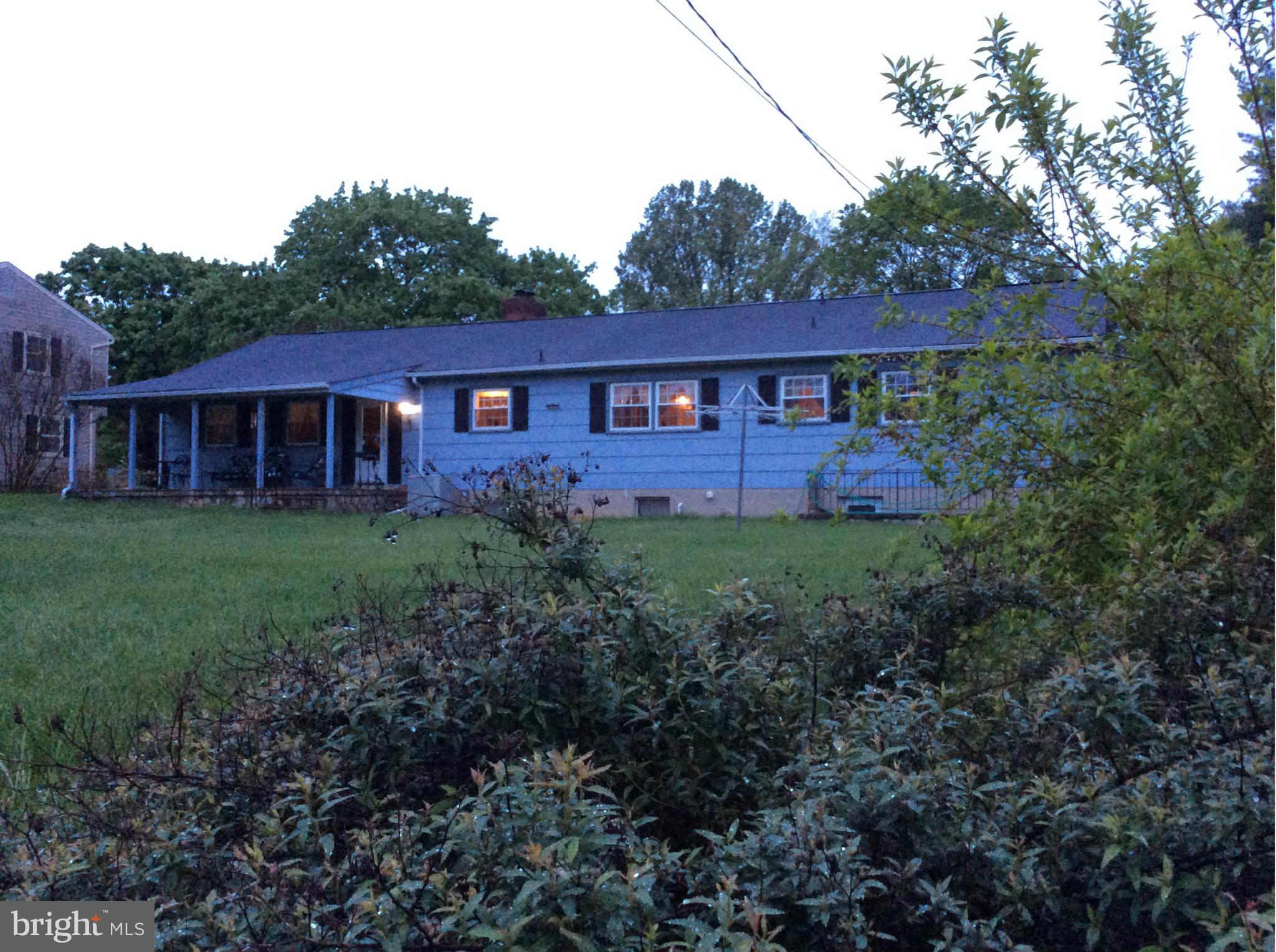 CHATHAM MEWS - Residential