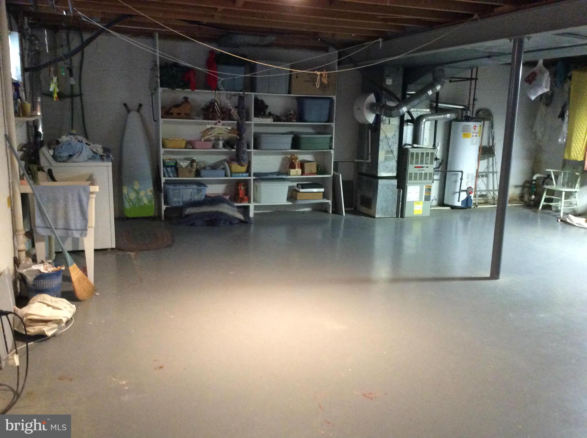 CHATHAM MEWS - Residential