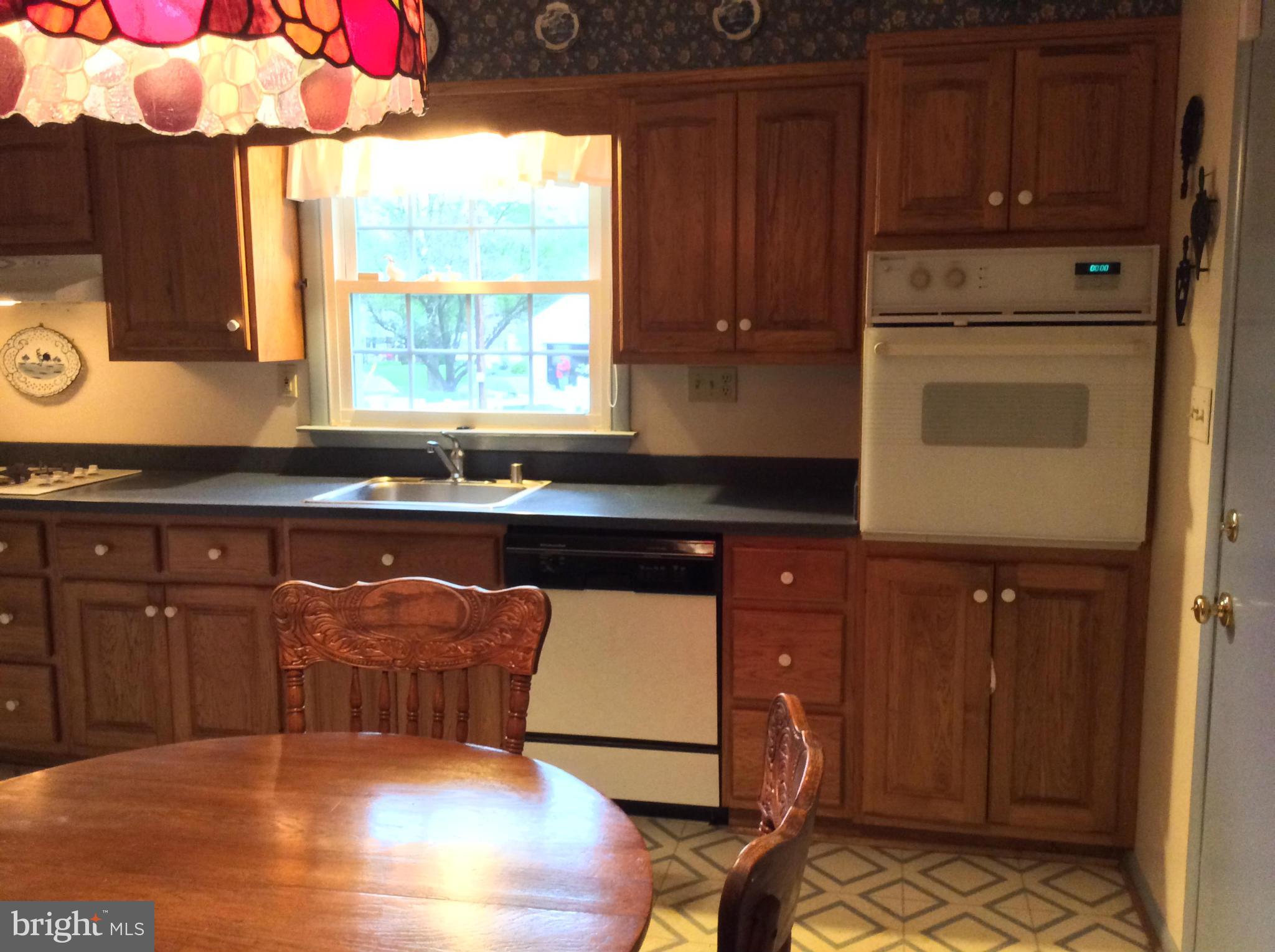 CHATHAM MEWS - Residential