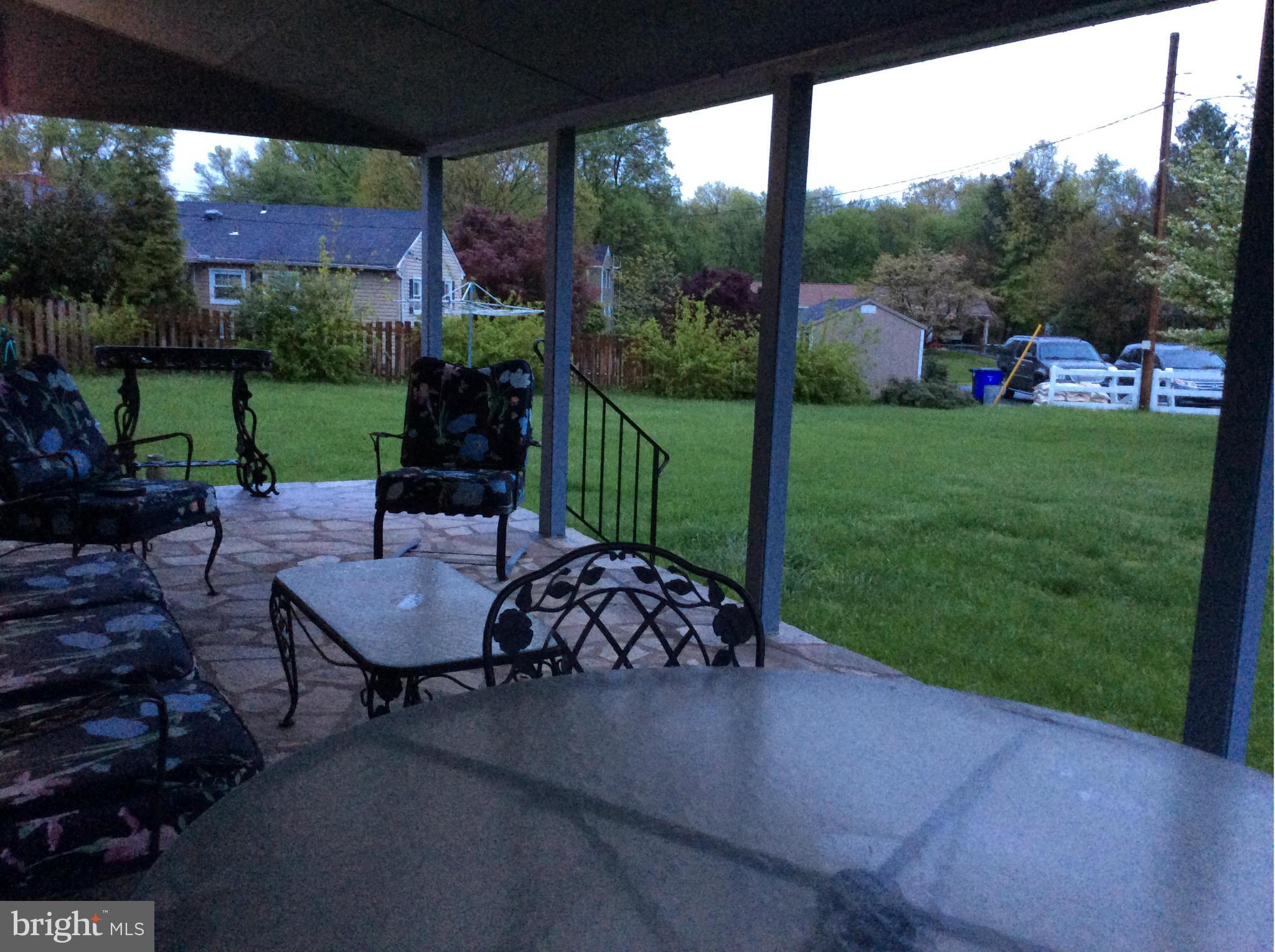 CHATHAM MEWS - Residential