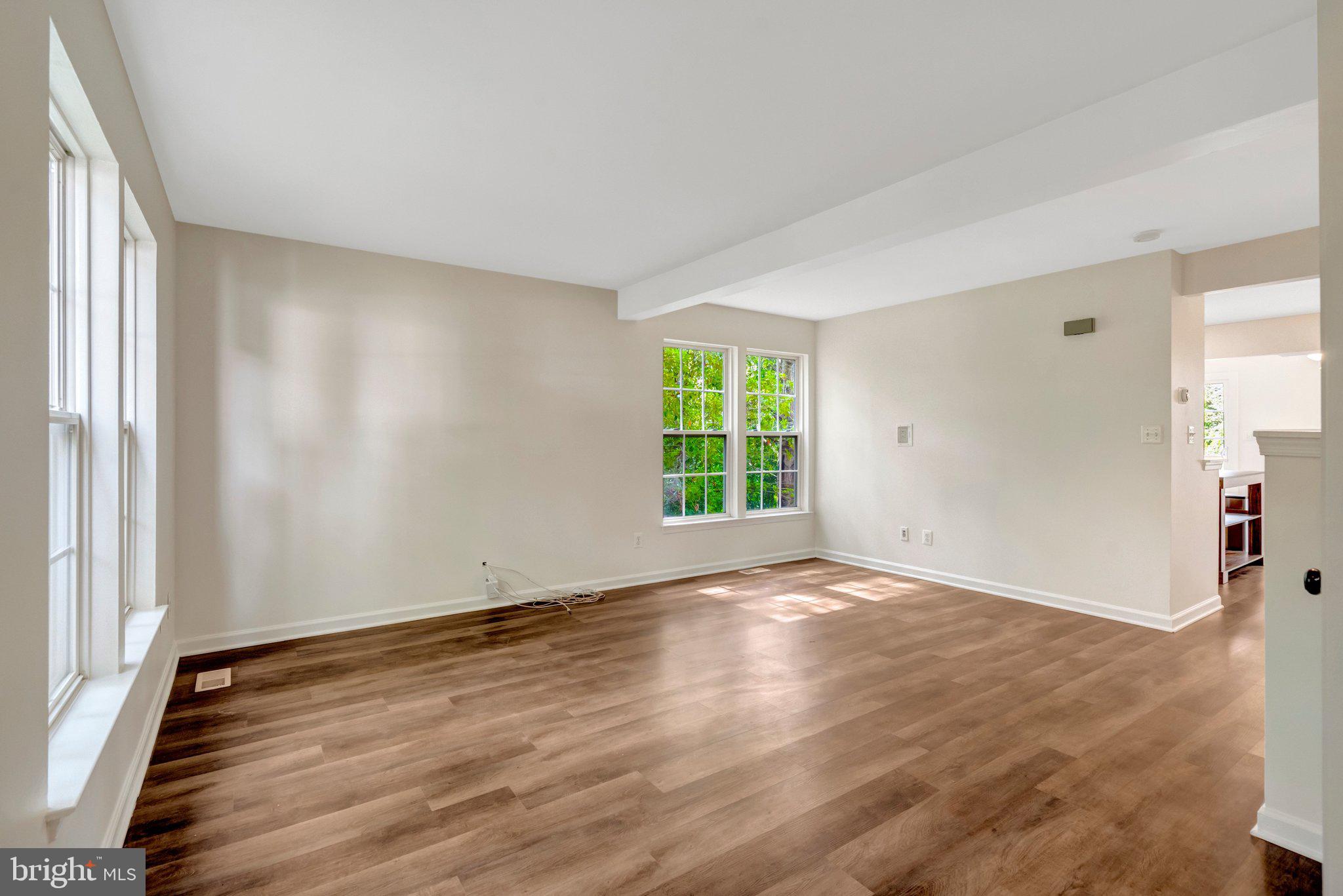 7057 SAUVAGE LANE