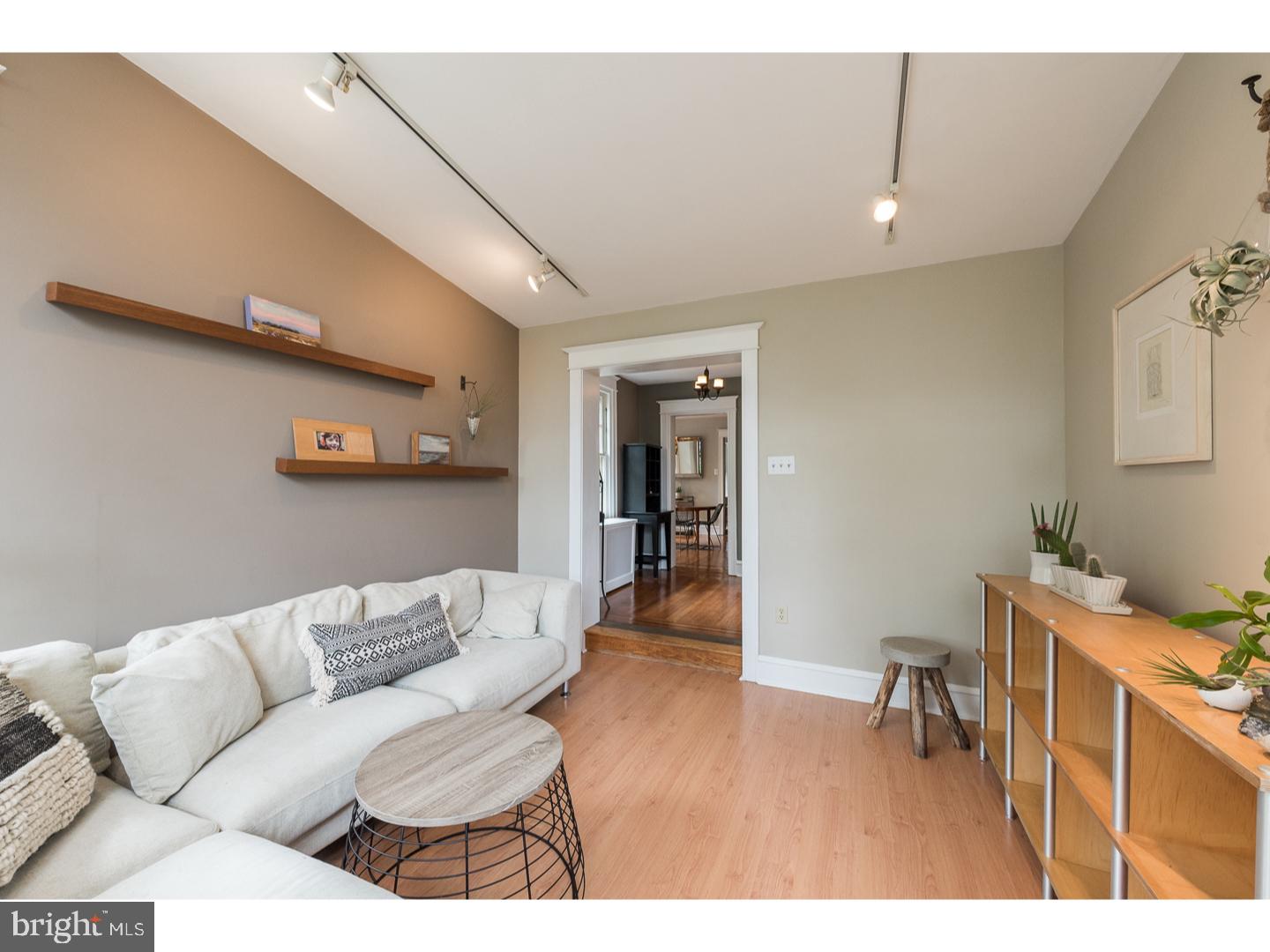 WYNDMOOR - Residential