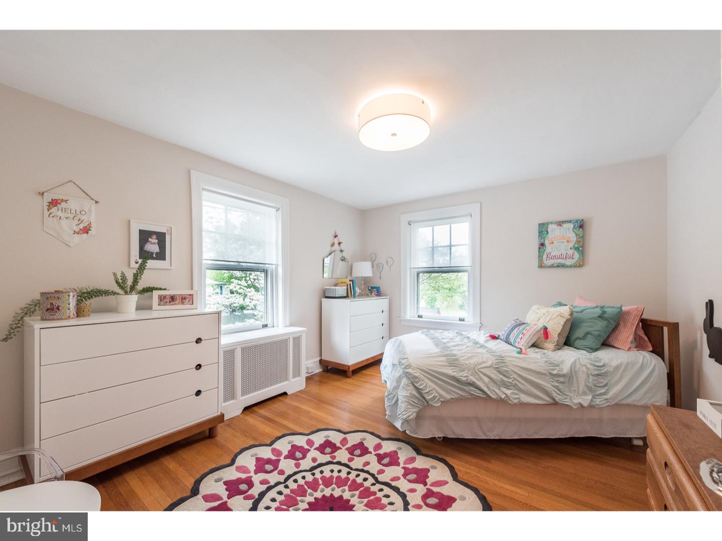 WYNDMOOR - Residential