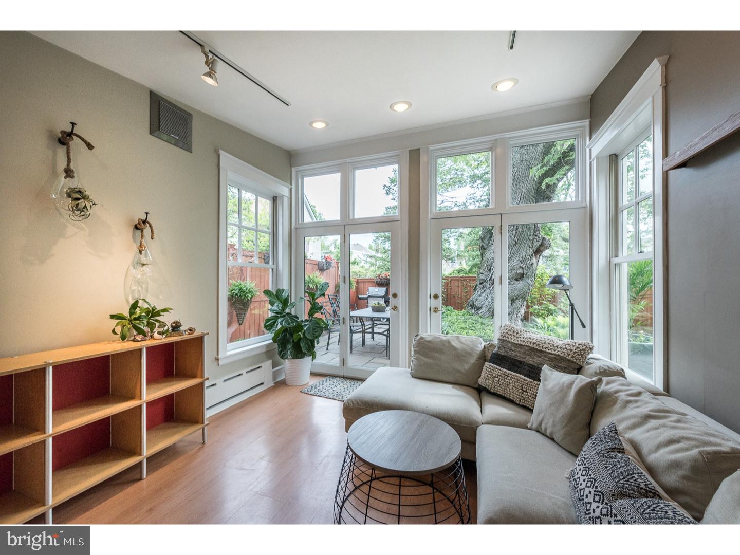WYNDMOOR - Residential