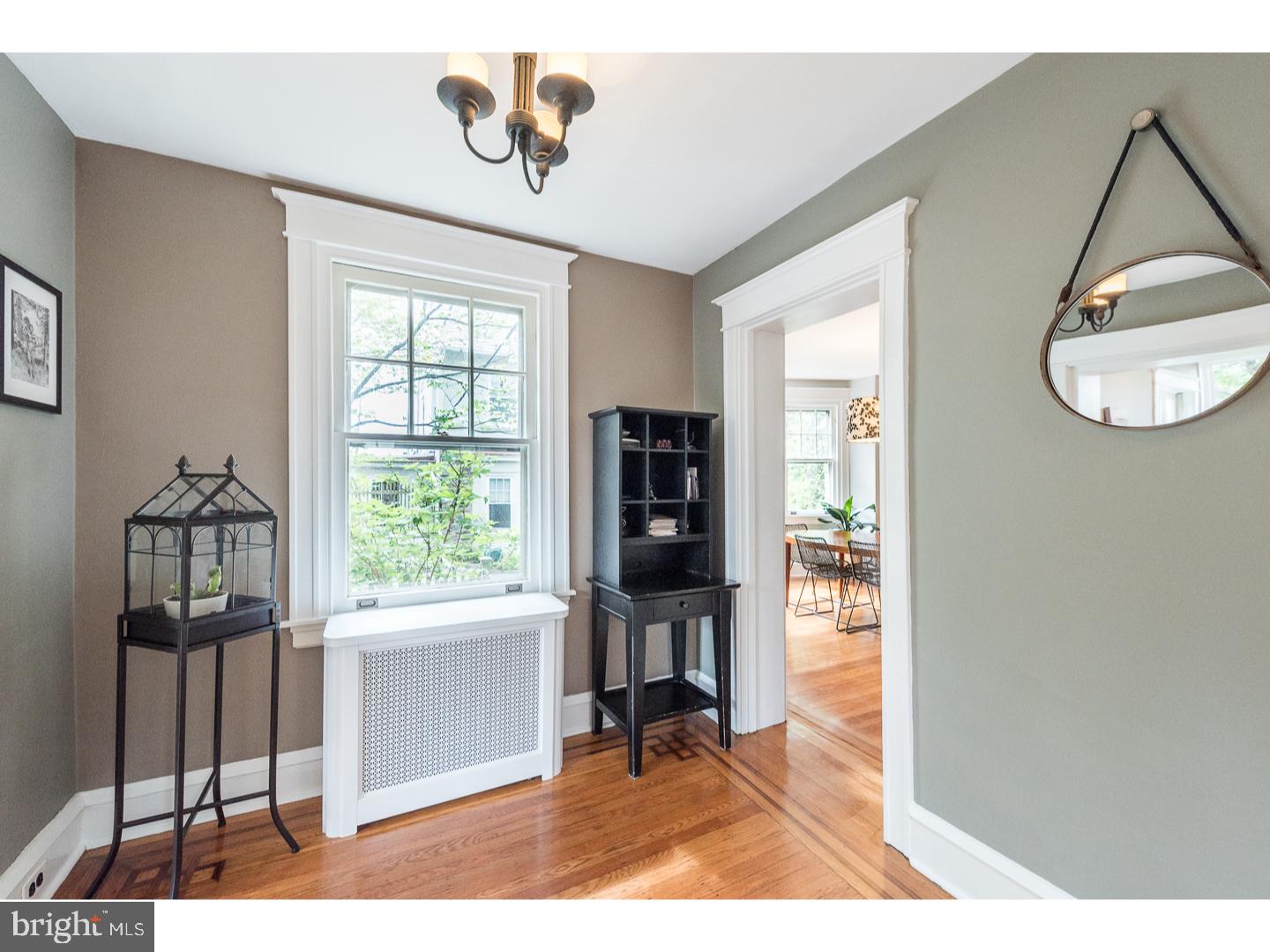 WYNDMOOR - Residential