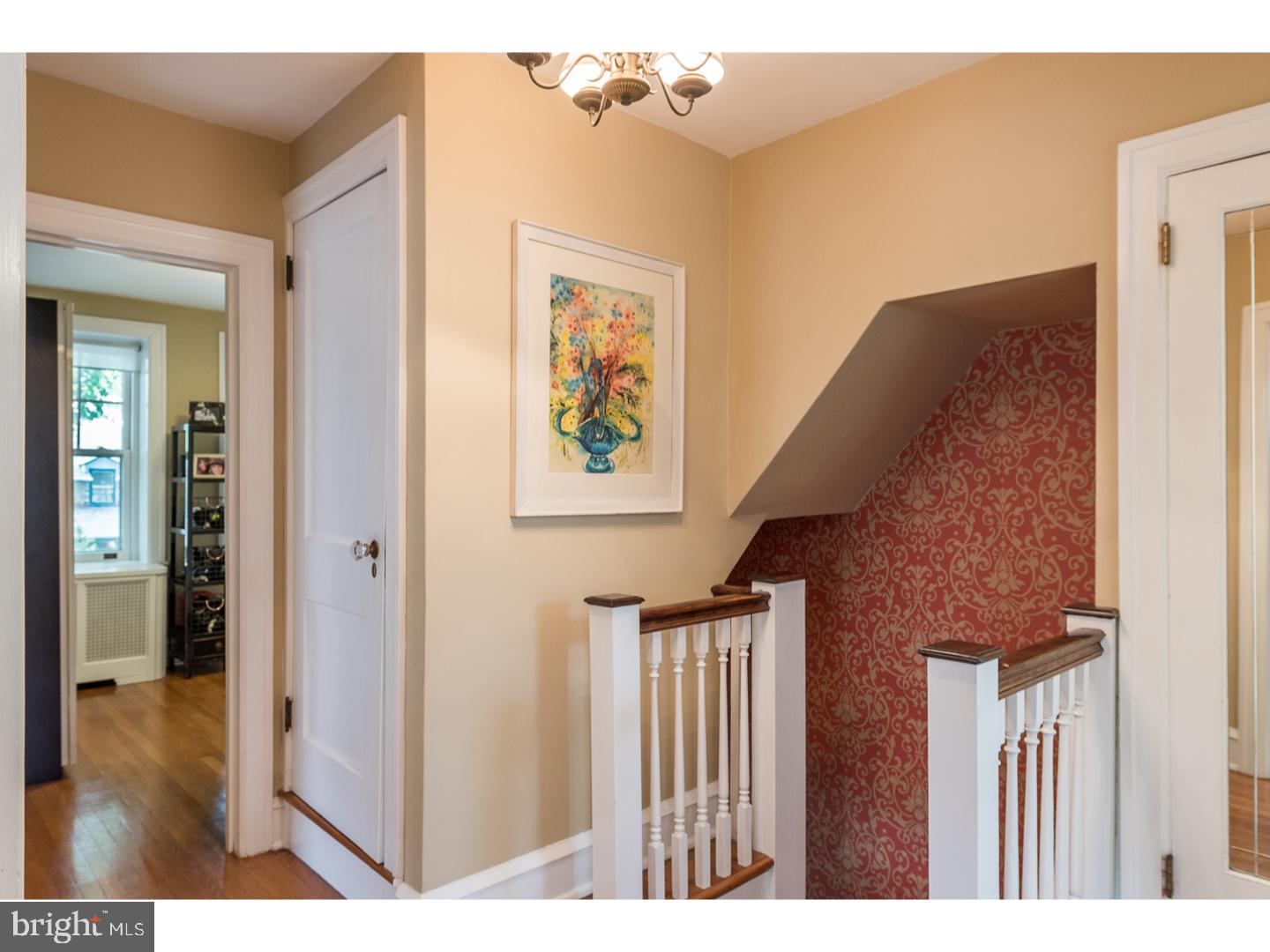 WYNDMOOR - Residential