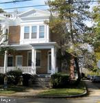 Photo 1 of 16 — 400 CAMDEN AVENUE A, SALISBURY, MD 21801