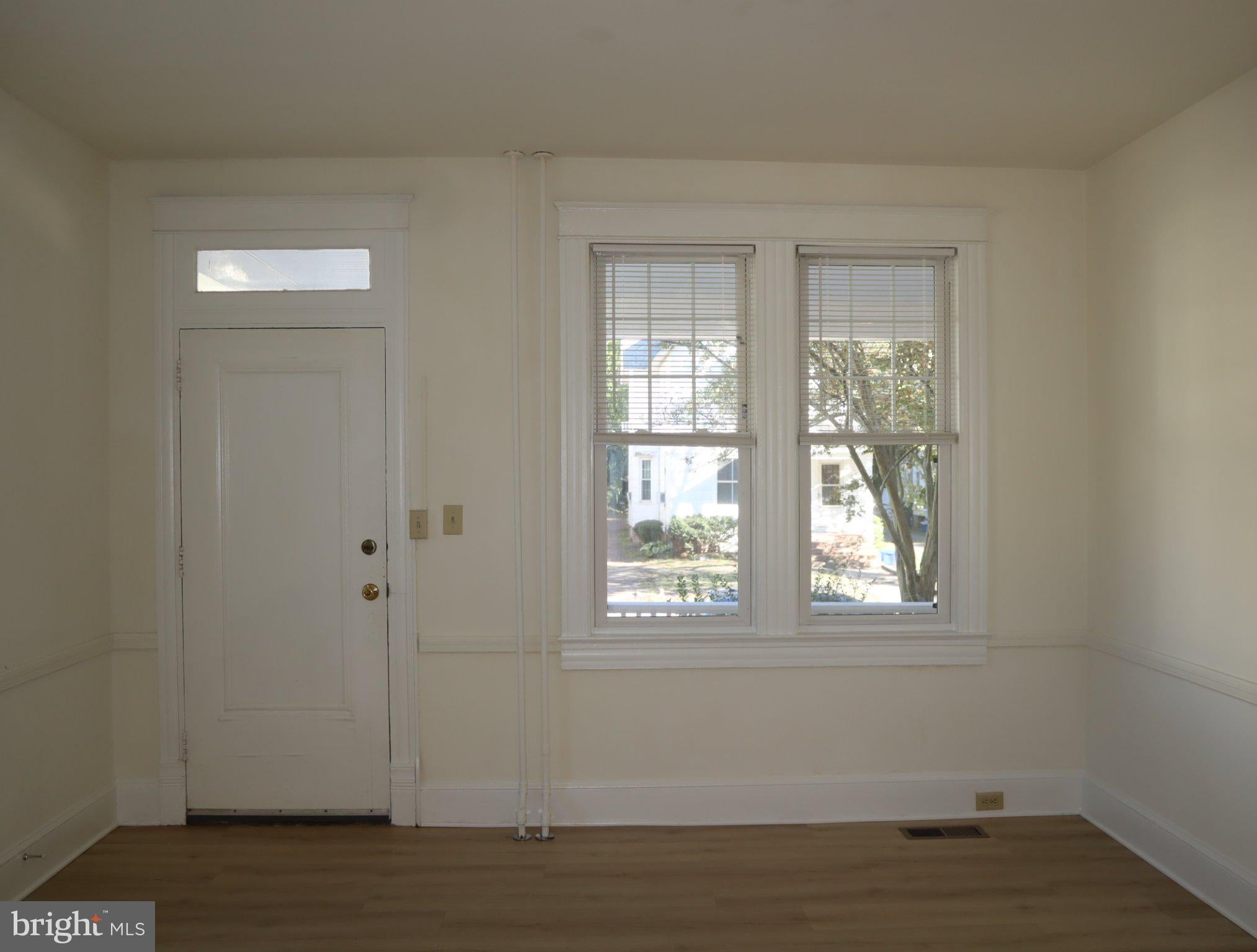 400 CAMDEN AVENUE A
