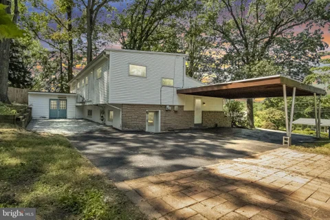 1378 Sheep Hill Road, Pottstown, PA MLS: PACT2128536