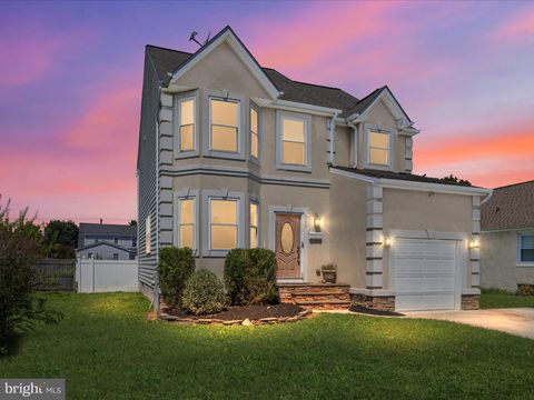 166 MEADOW ROAD PASADENA MD 21122