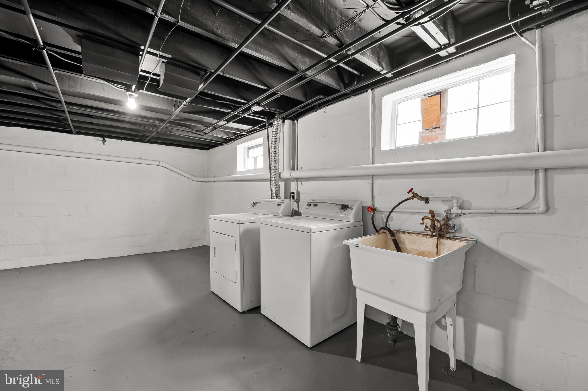 FRANKFORD - Residential