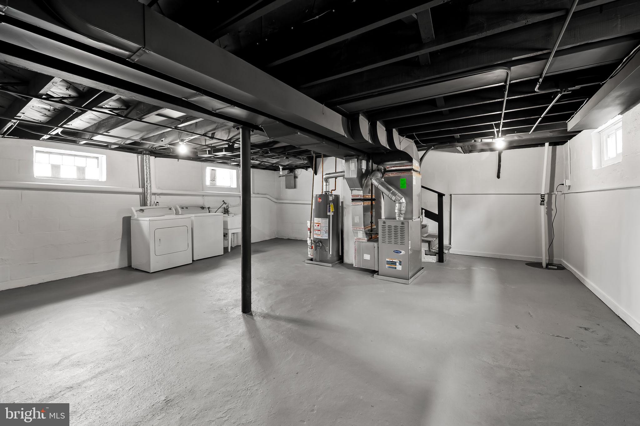 FRANKFORD - Residential