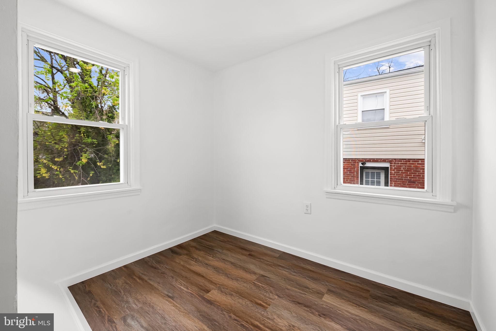 FRANKFORD - Residential