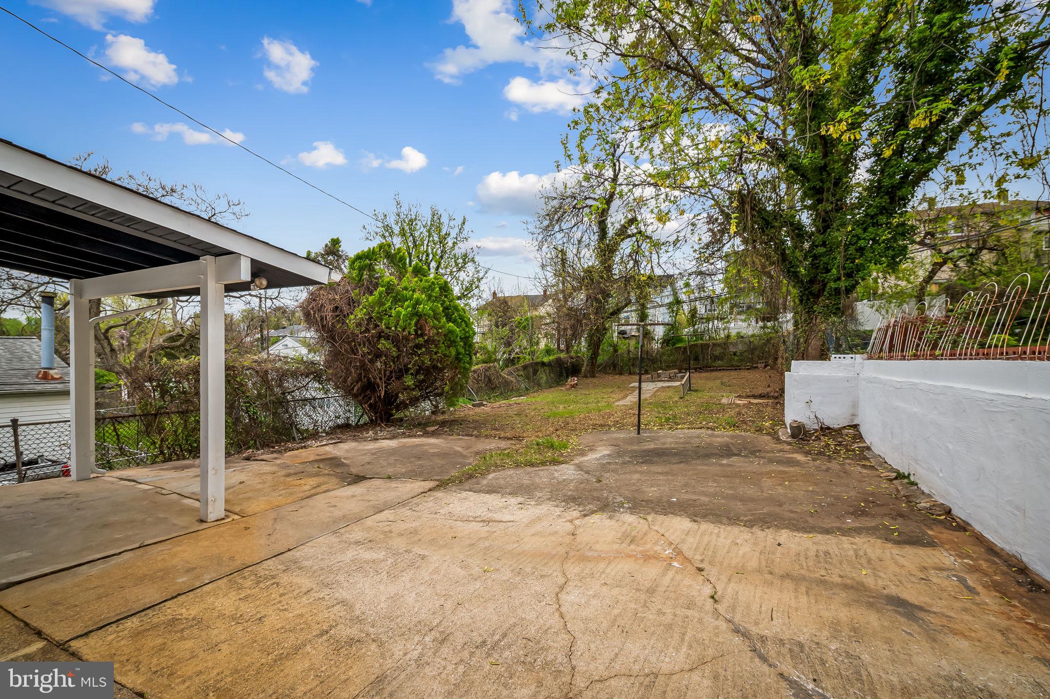 FRANKFORD - Residential