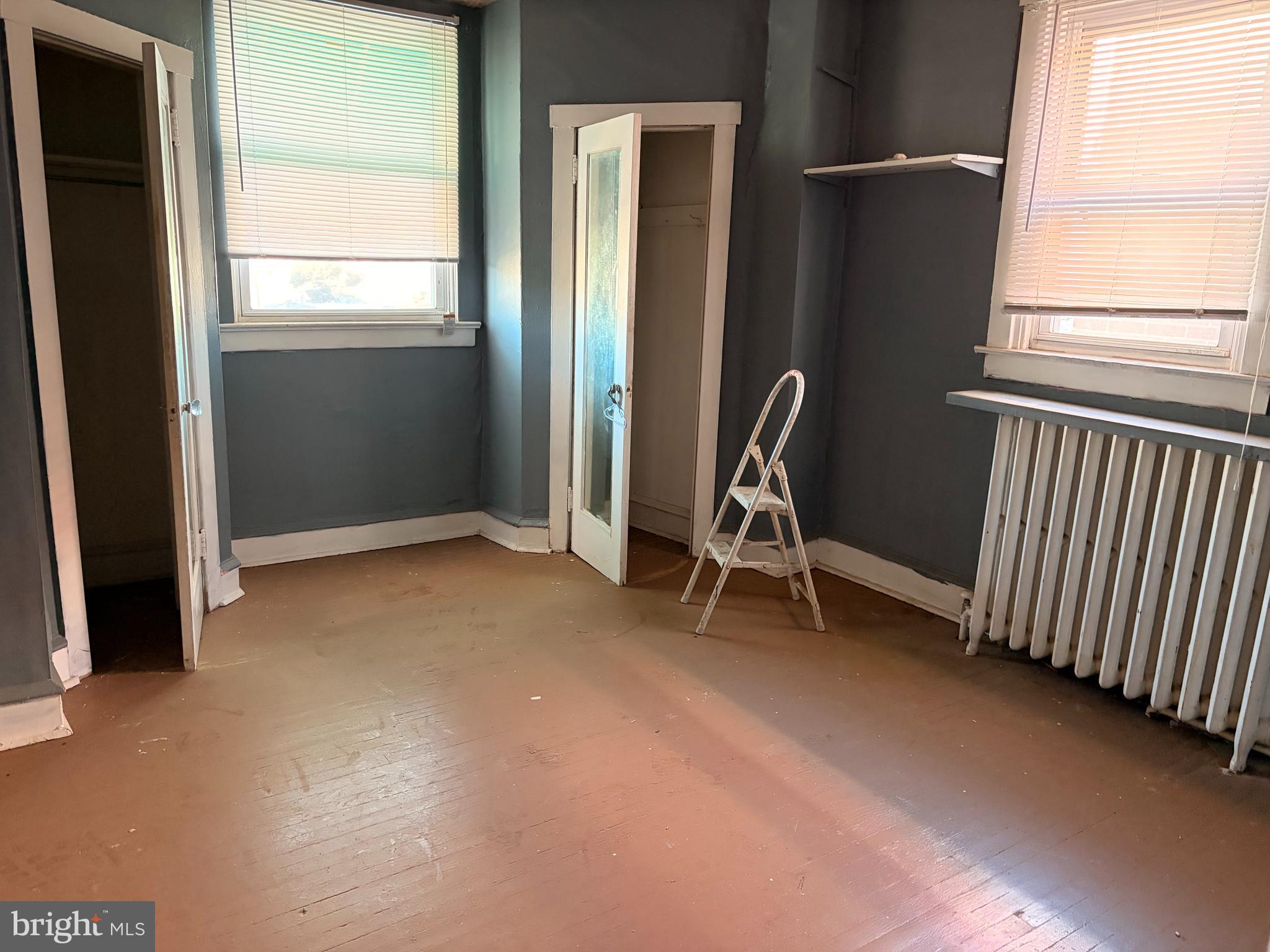 OGONTZ - Residential