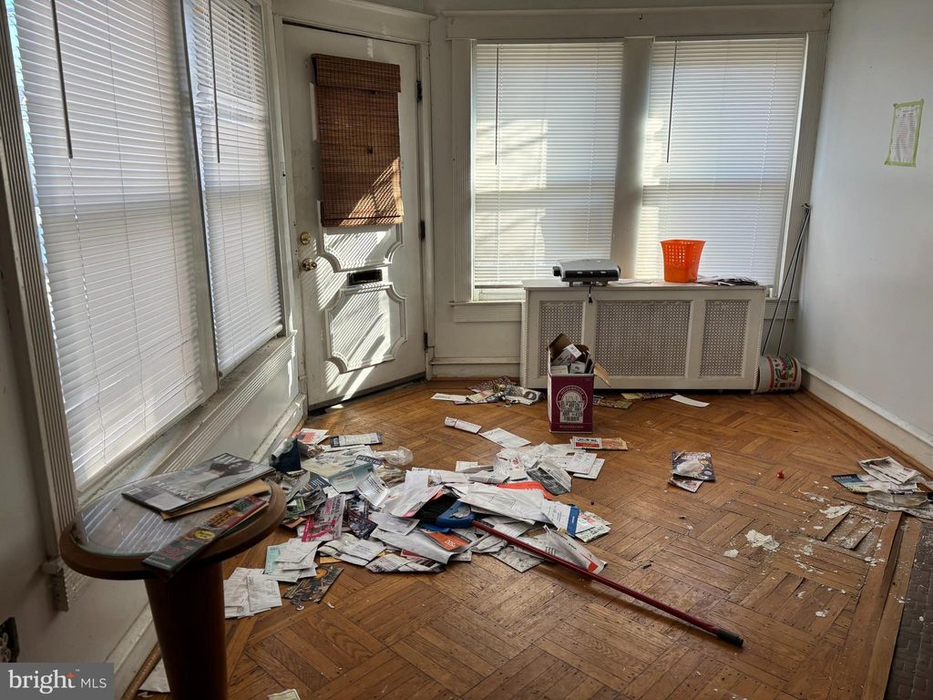 Photo of 5834 N 15th Street, PHILADELPHIA, PA 19141 (MLS # PAPH2570750)