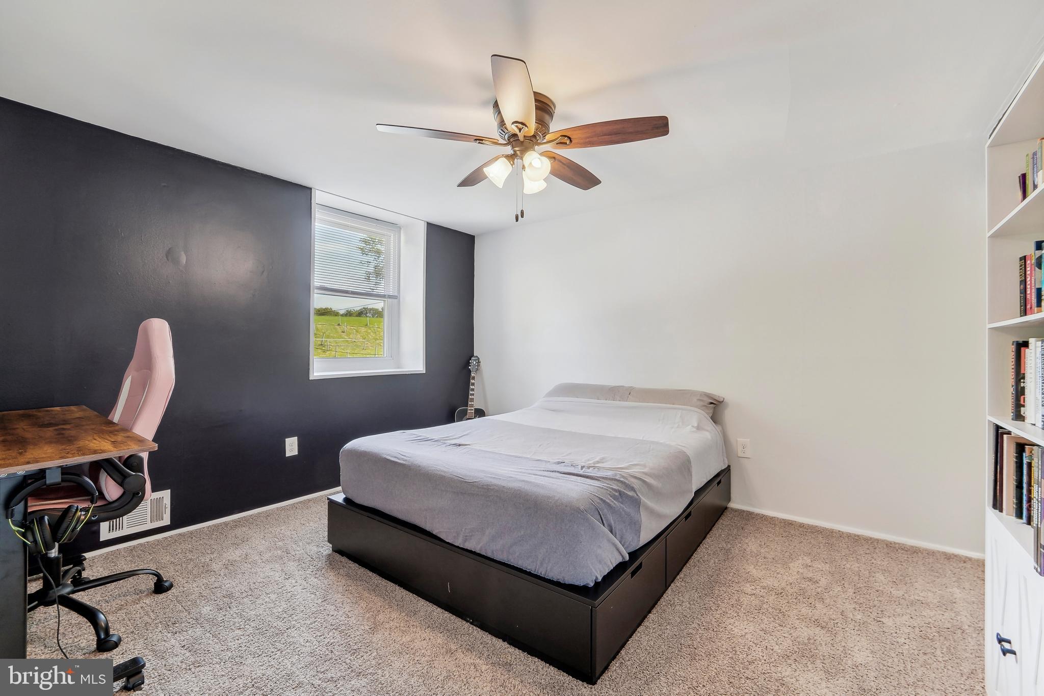 PATAPSCO TERRACE - Residential