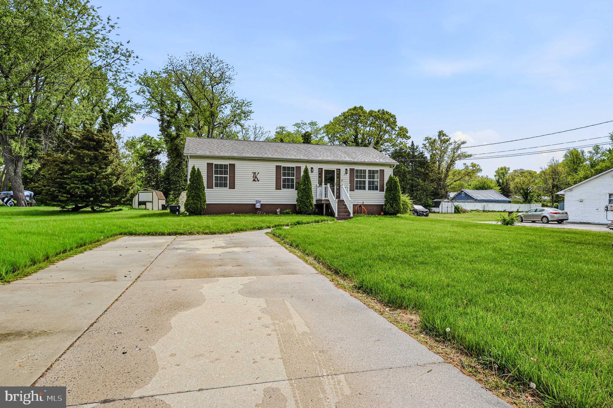 31 LONGVIEW DRIVE - Photo 2