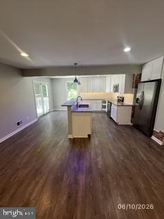 771 GENERALS HIGHWAY