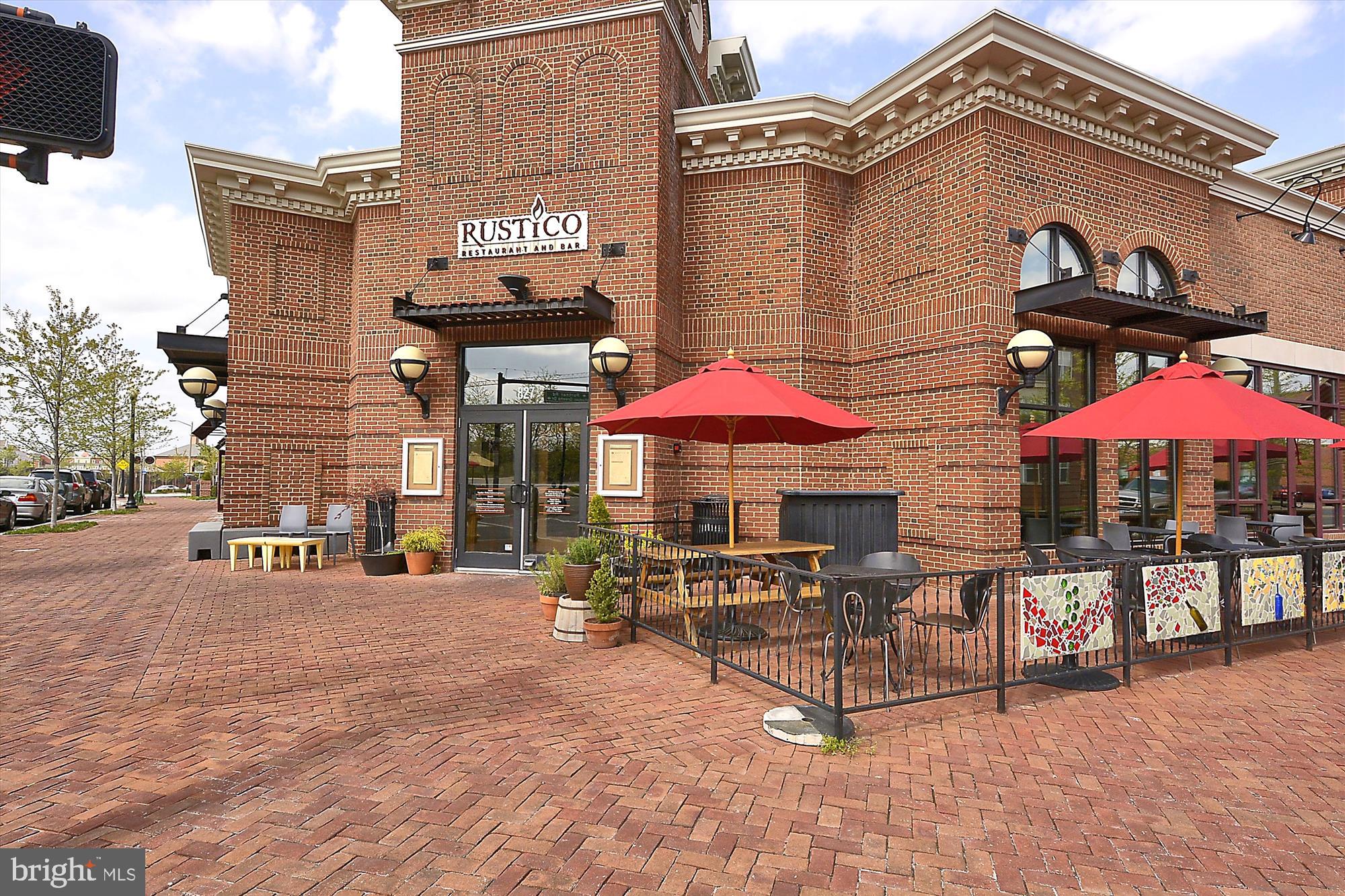 OLD TOWN GREENS - Residential Lease