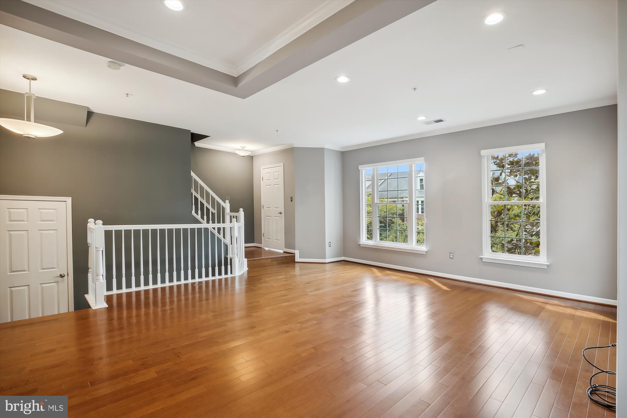 OLD TOWN GREENS - Residential Lease