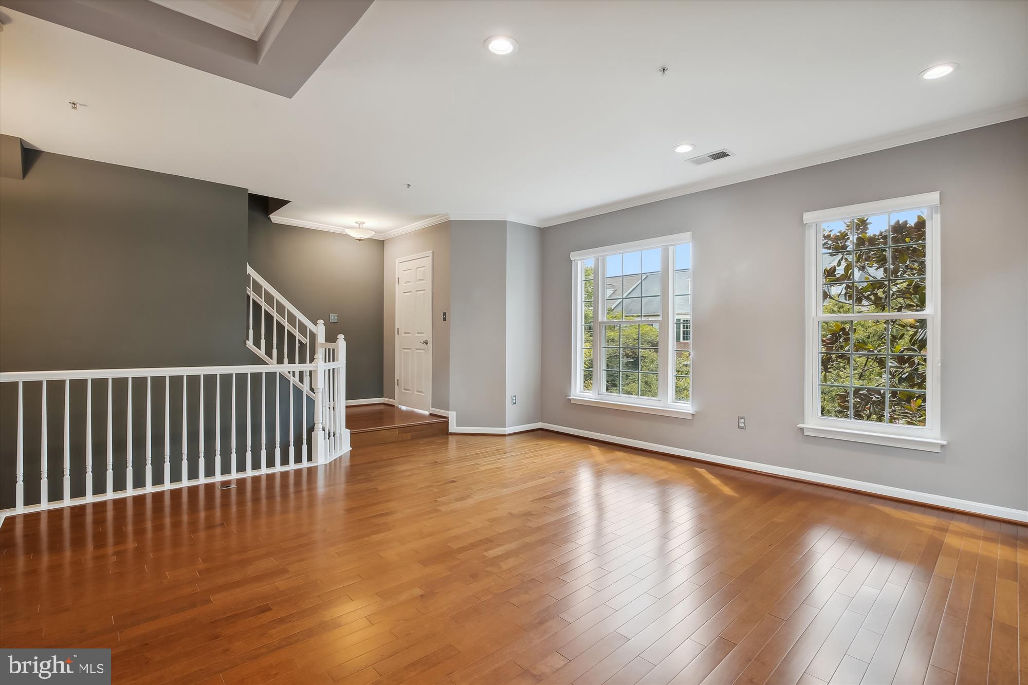 OLD TOWN GREENS - Residential Lease